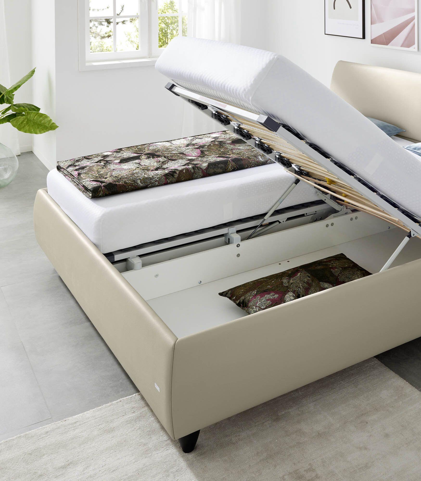 Produktbild Artikel 61720007/2