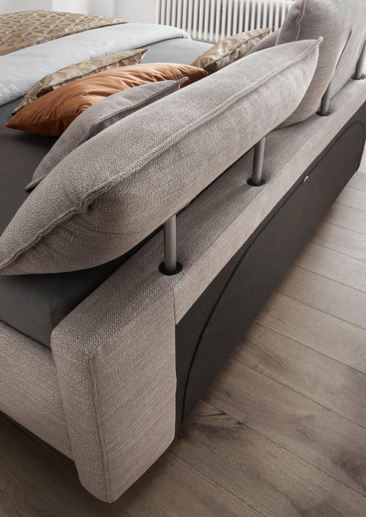 Produktbild Artikel 61720007/2