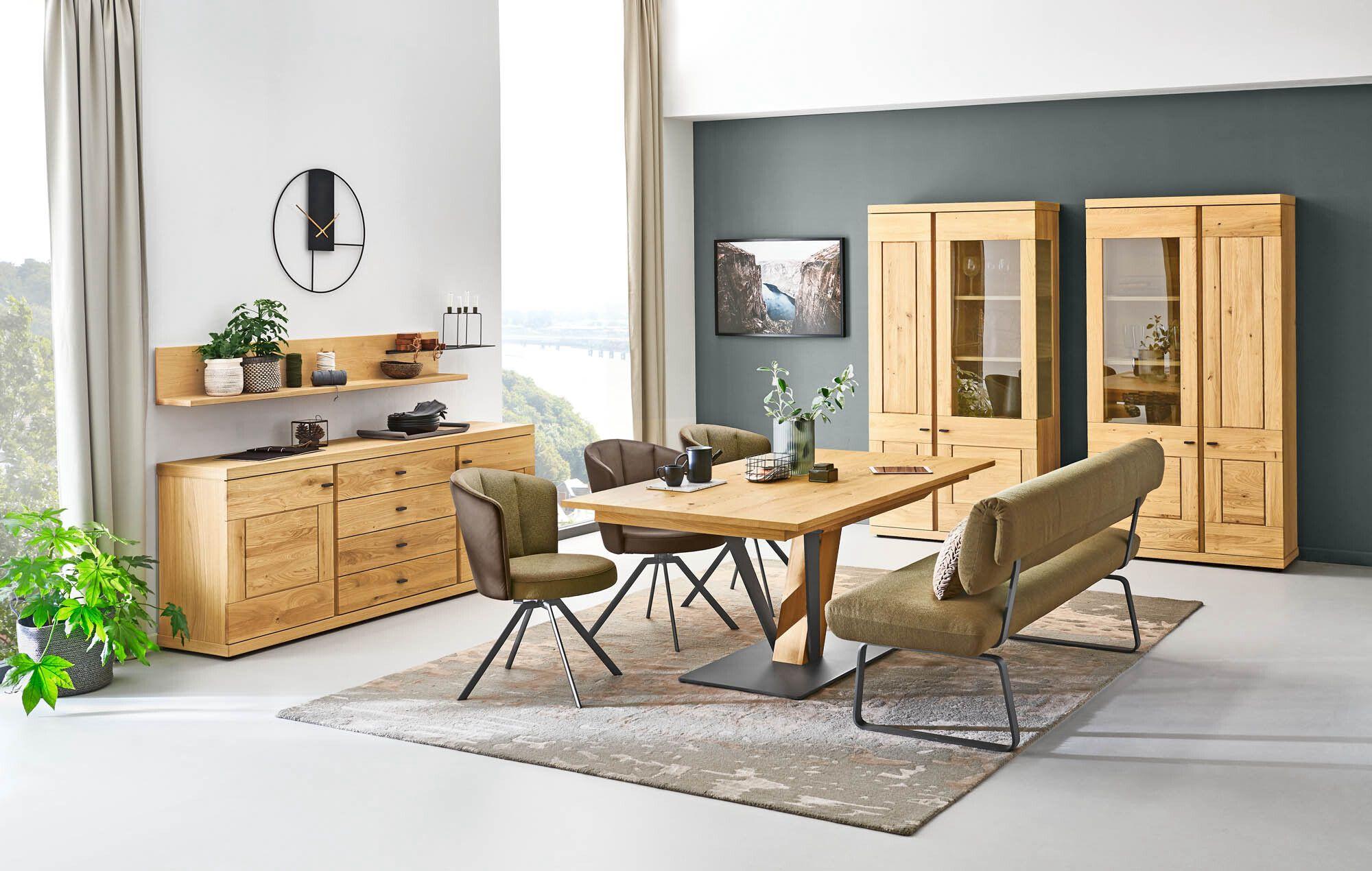 Produktbild Artikel 62090003/0