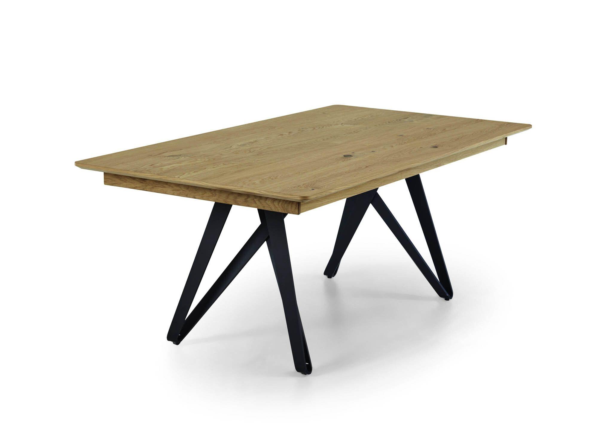 Produktbild Artikel 62090008/0