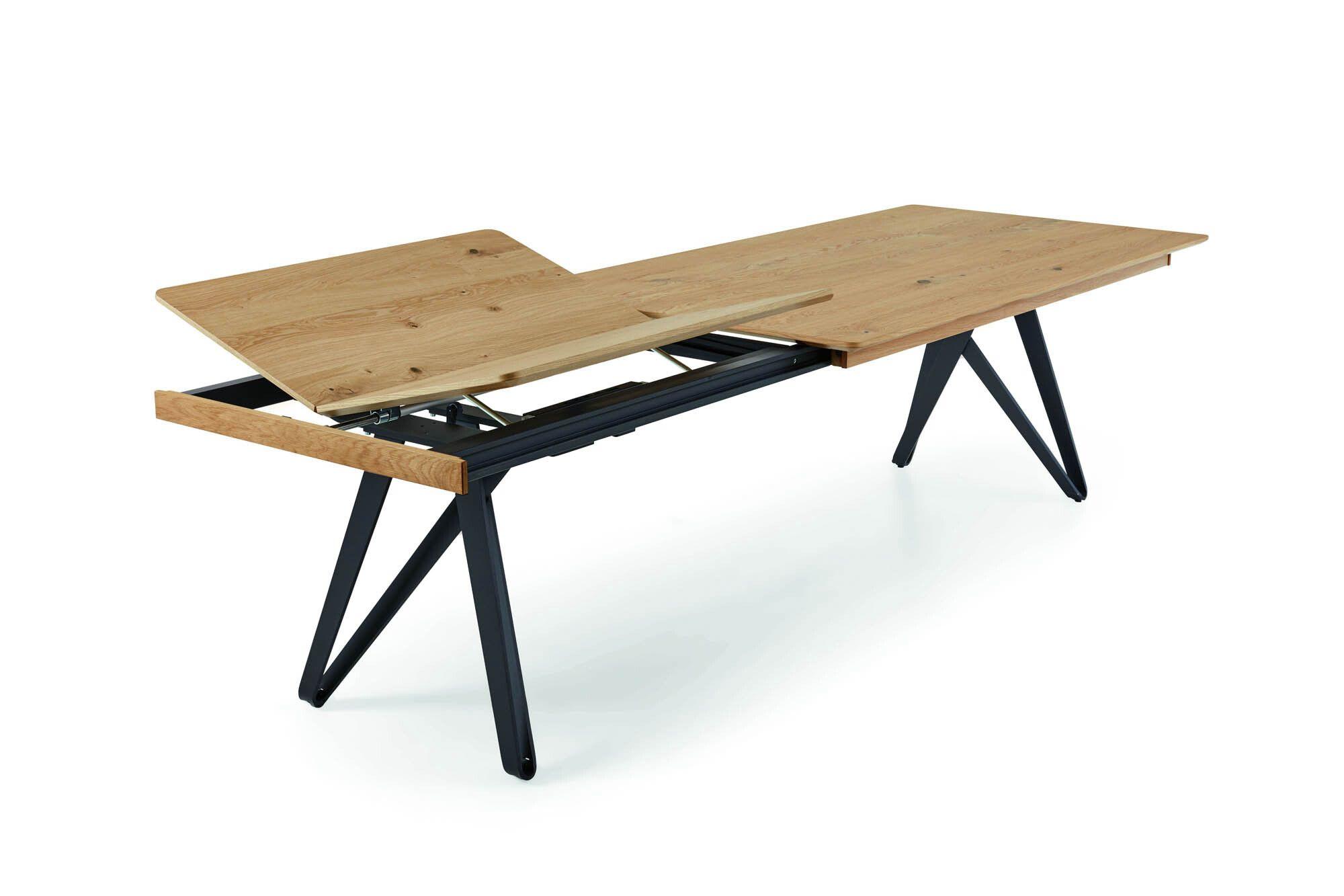 Produktbild Artikel 62090008/0