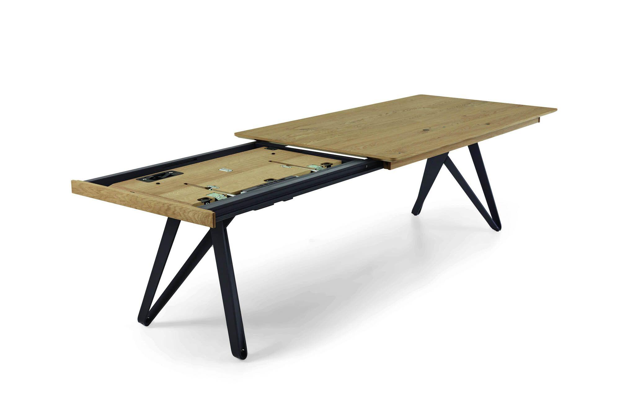 Produktbild Artikel 62090008/0