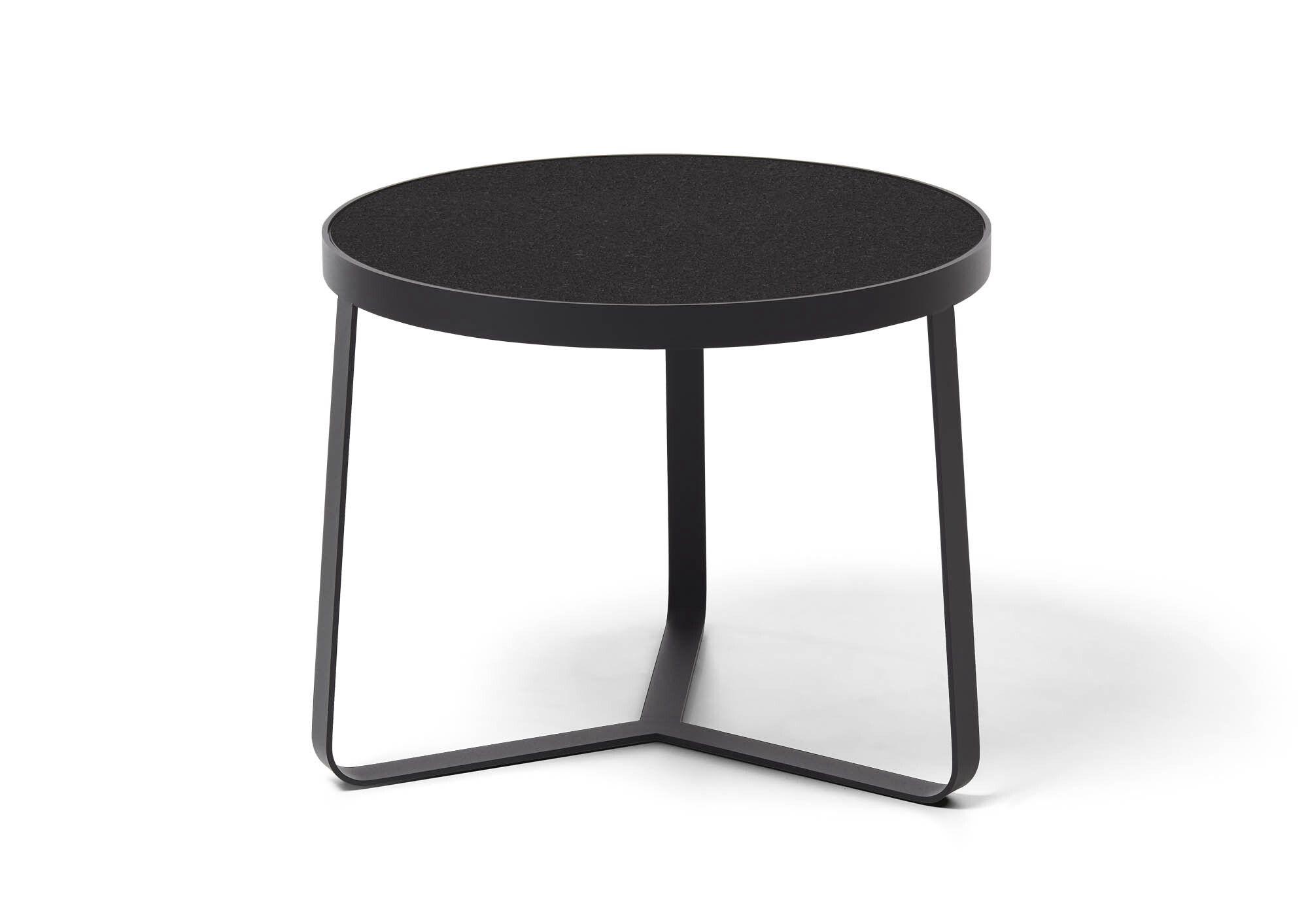 Produktbild Artikel 62090016/0