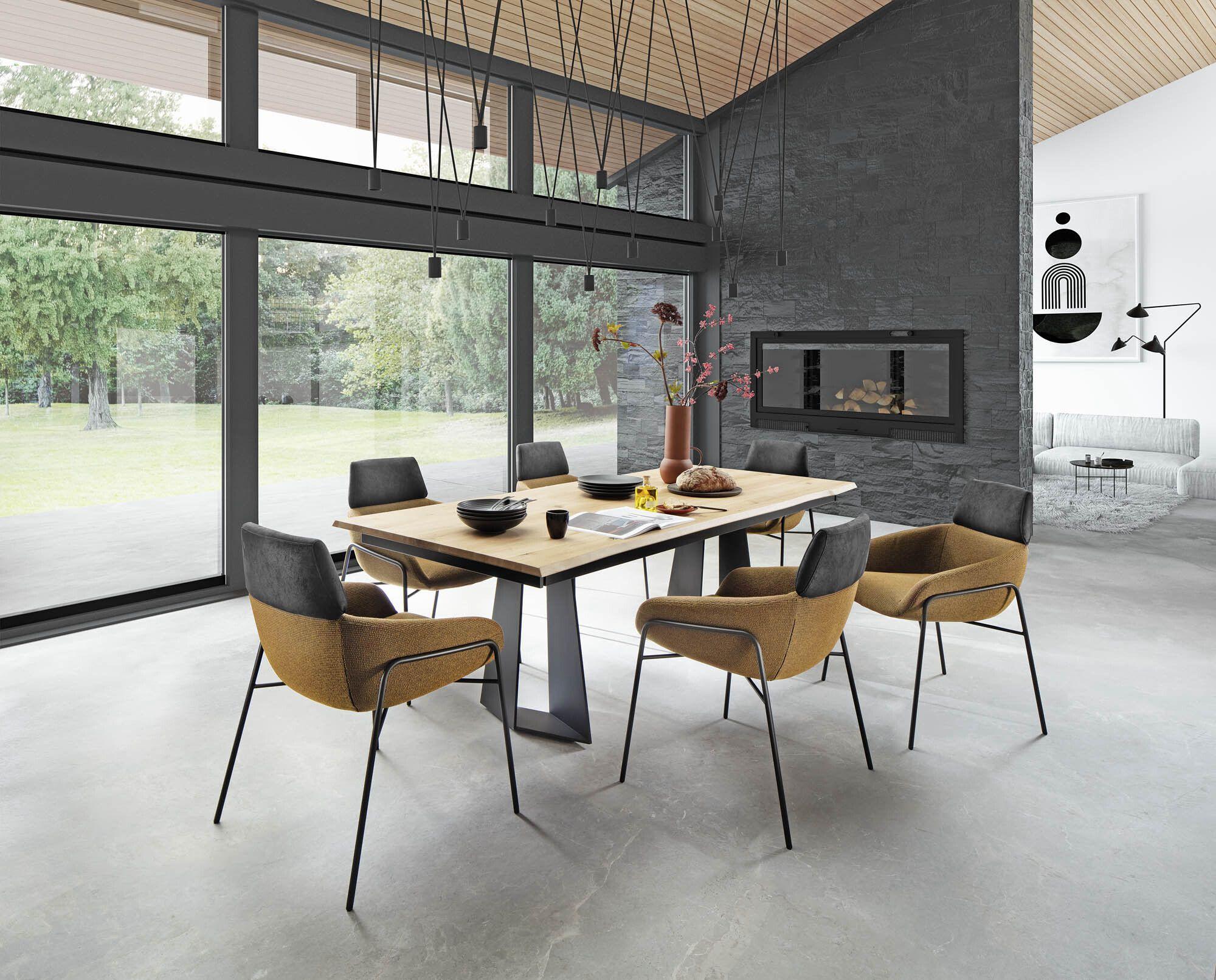 Produktbild Artikel 62090023/0