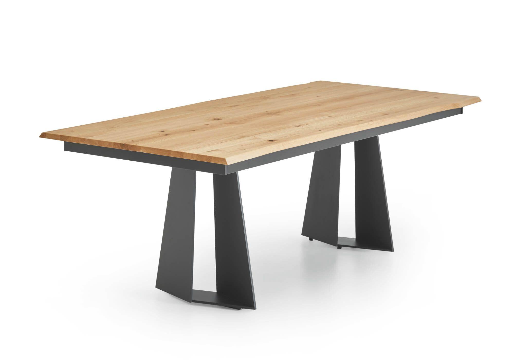 Produktbild Artikel 62090023/1