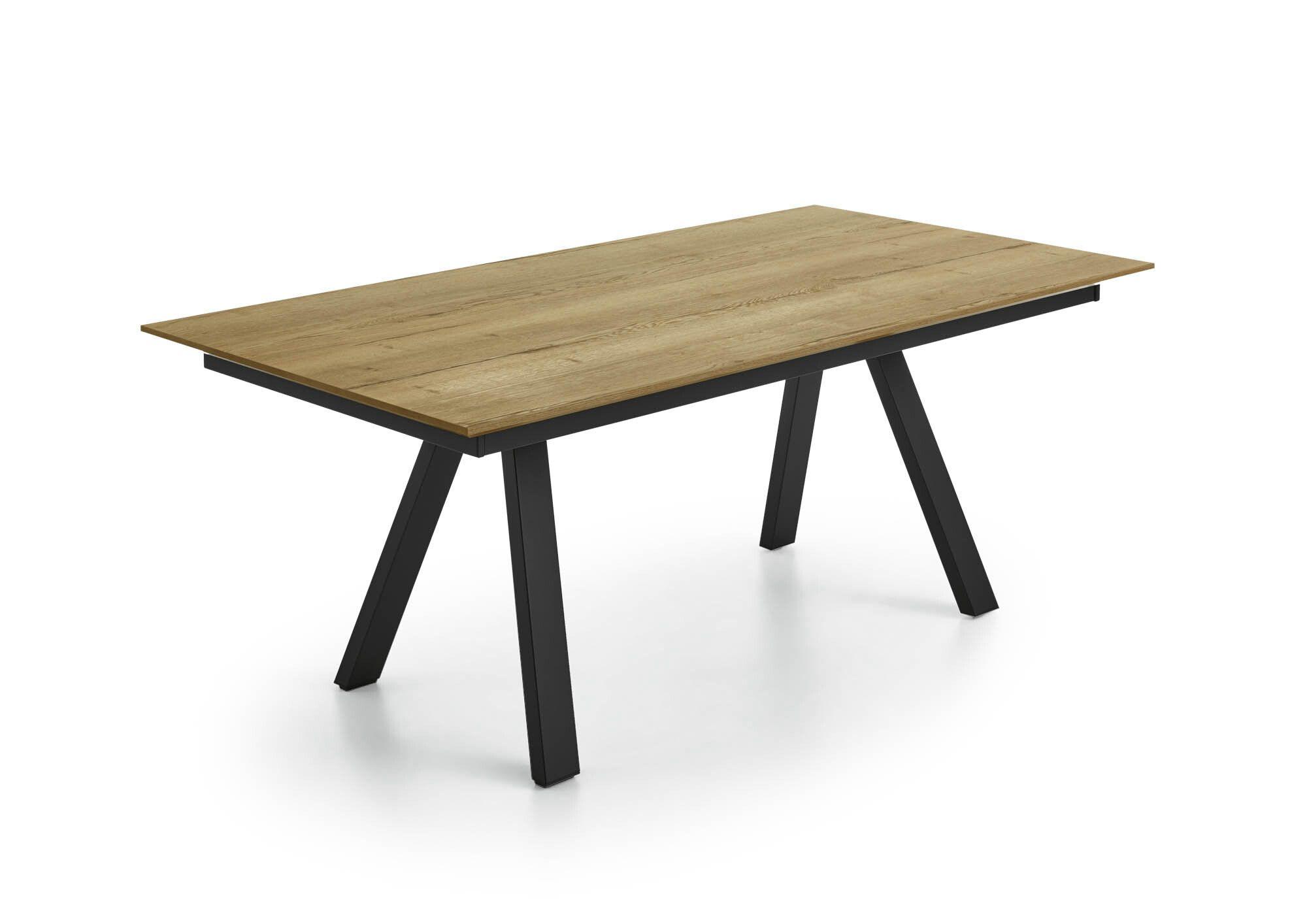 Produktbild Artikel 62090035/0