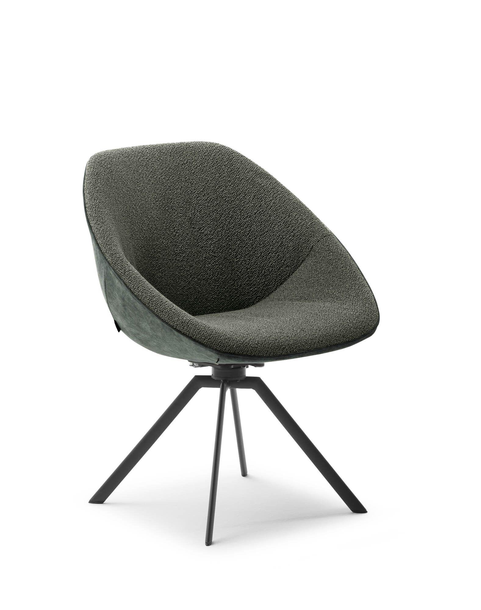 Produktbild Artikel 62090037/0