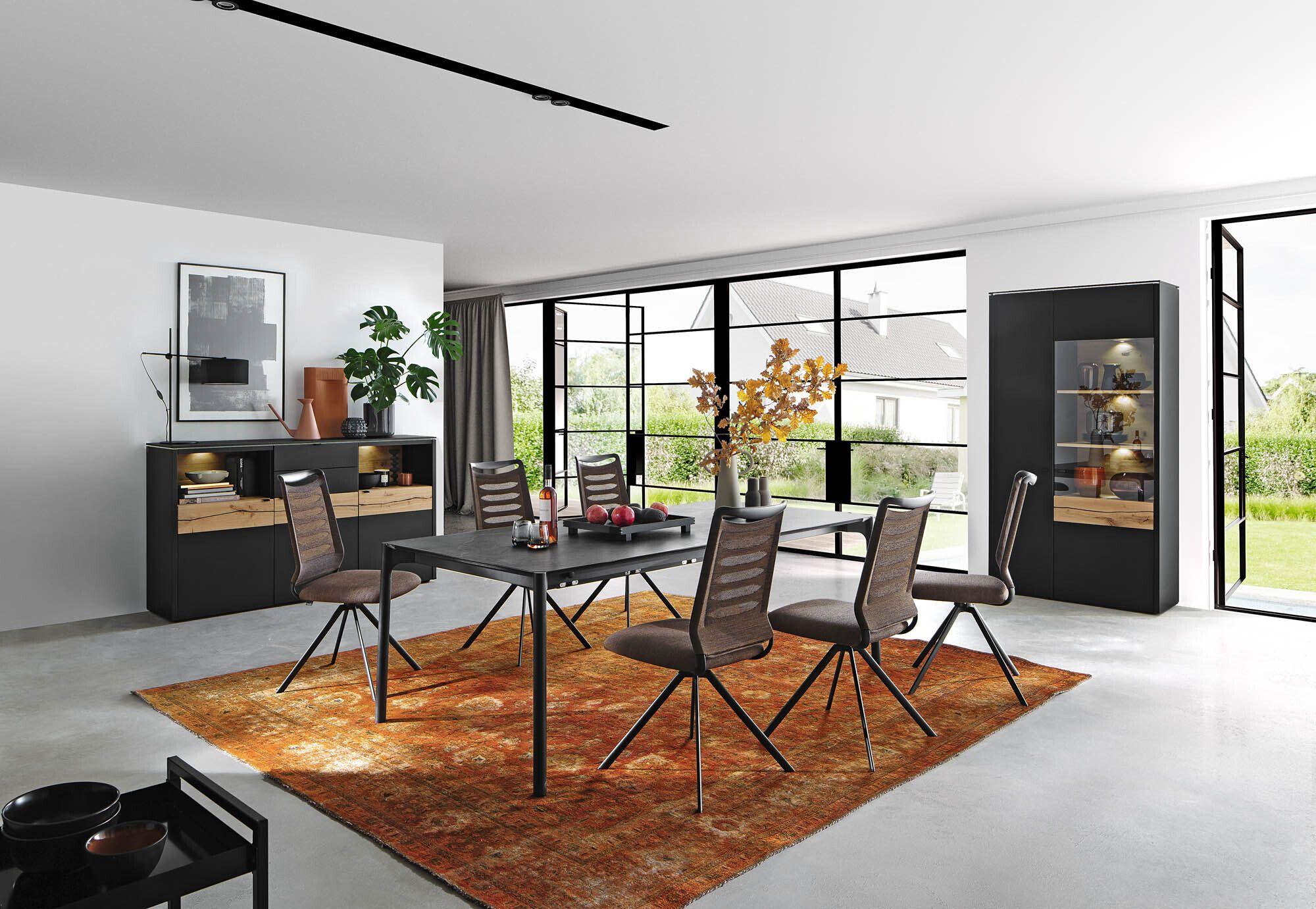 Produktbild Artikel 62090043/1