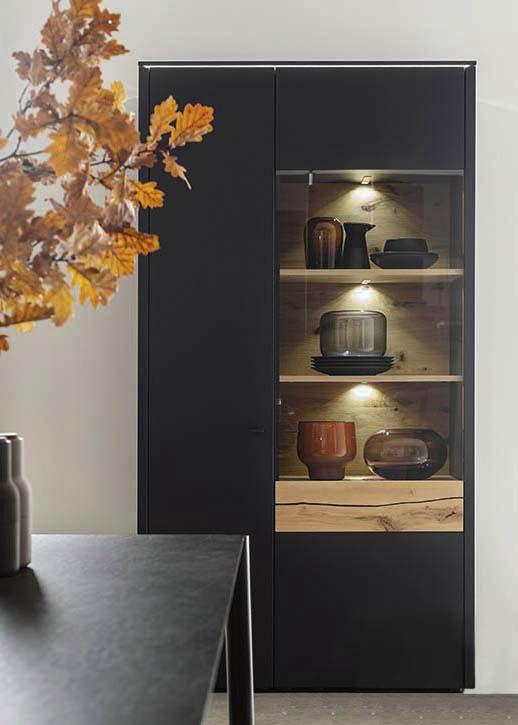 Produktbild Artikel 62090043/2