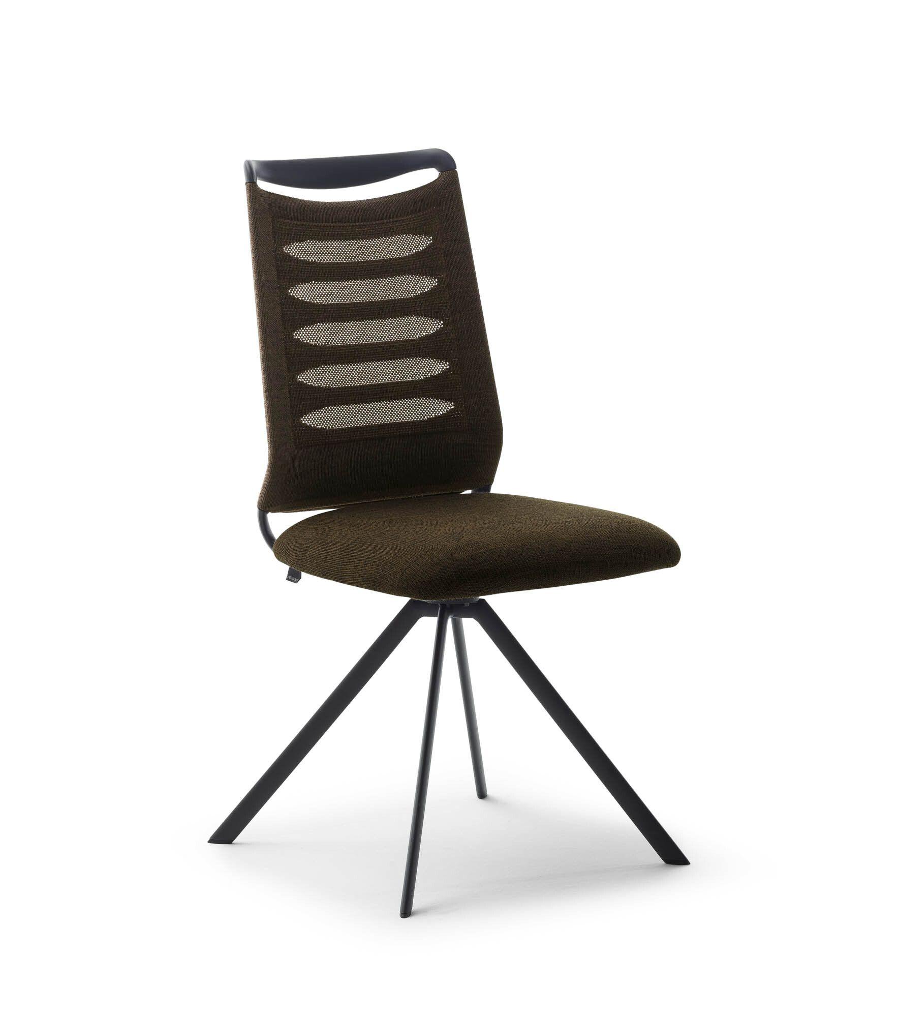 Produktbild Artikel 62090046/0