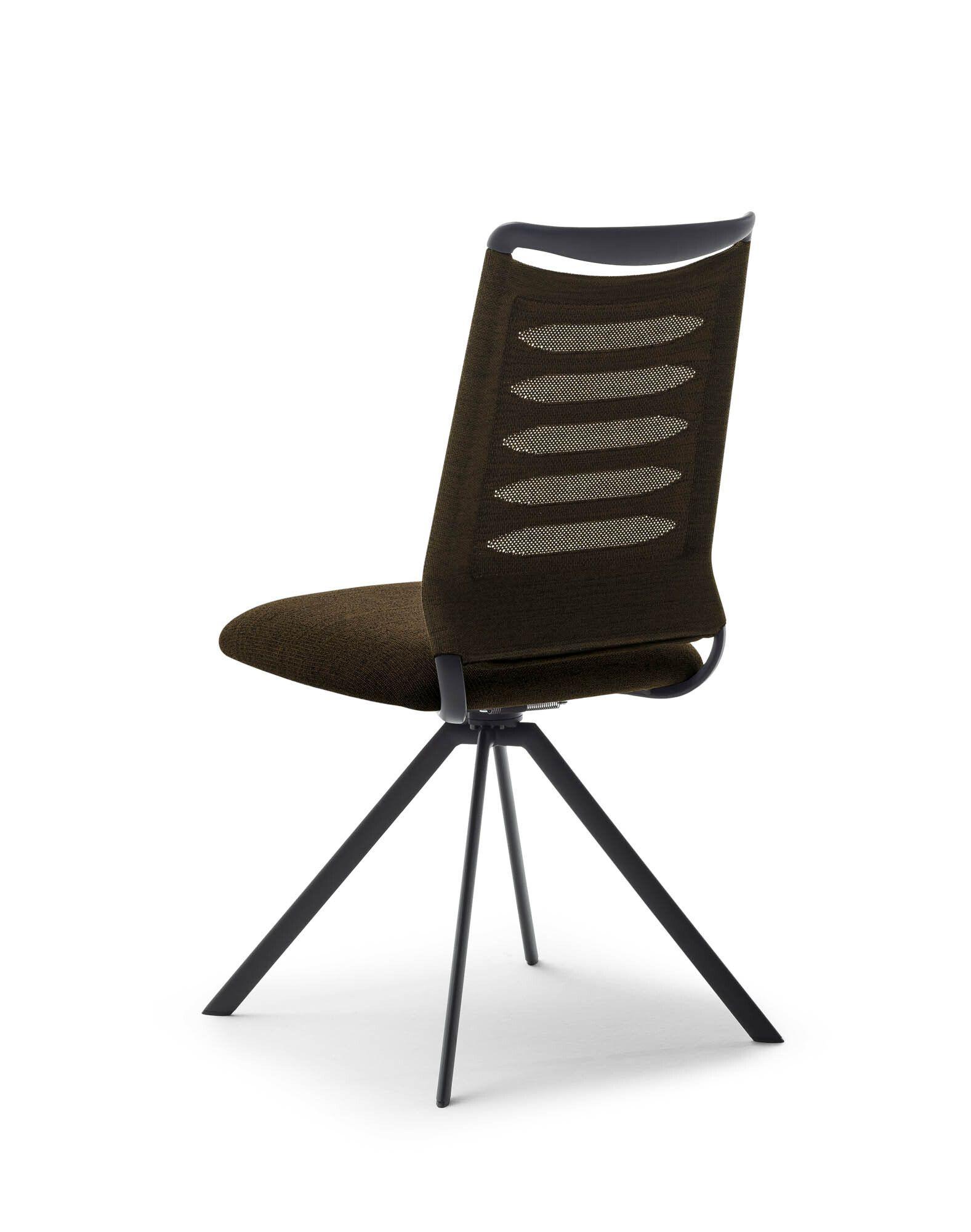 Produktbild Artikel 62090046/1