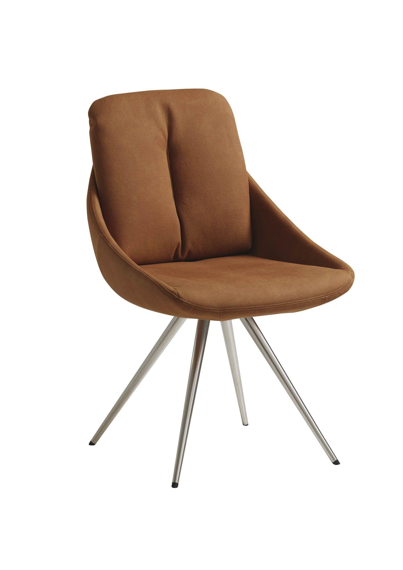 Produktbild Artikel 62092015/0