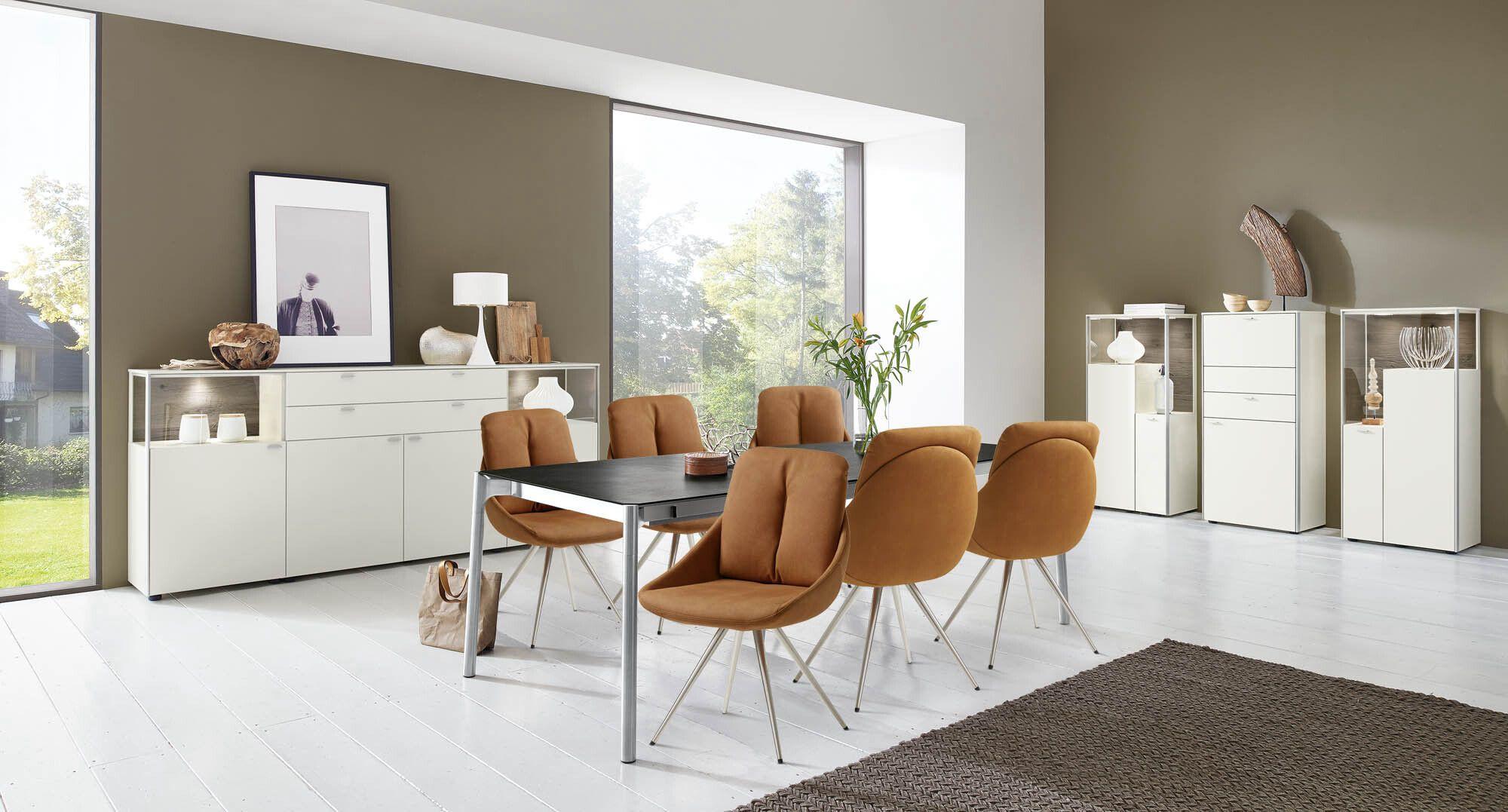 Produktbild Artikel 62092015/0