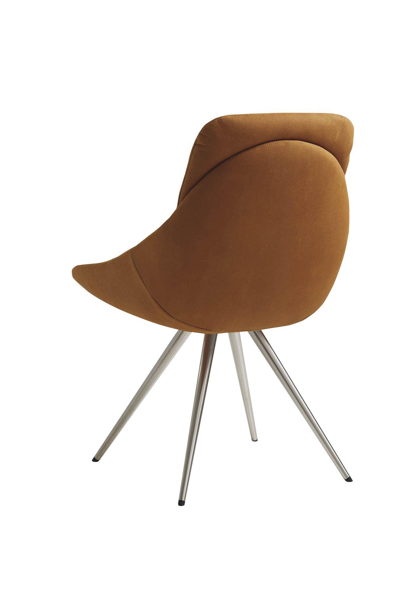 Produktbild Artikel 62092015/0