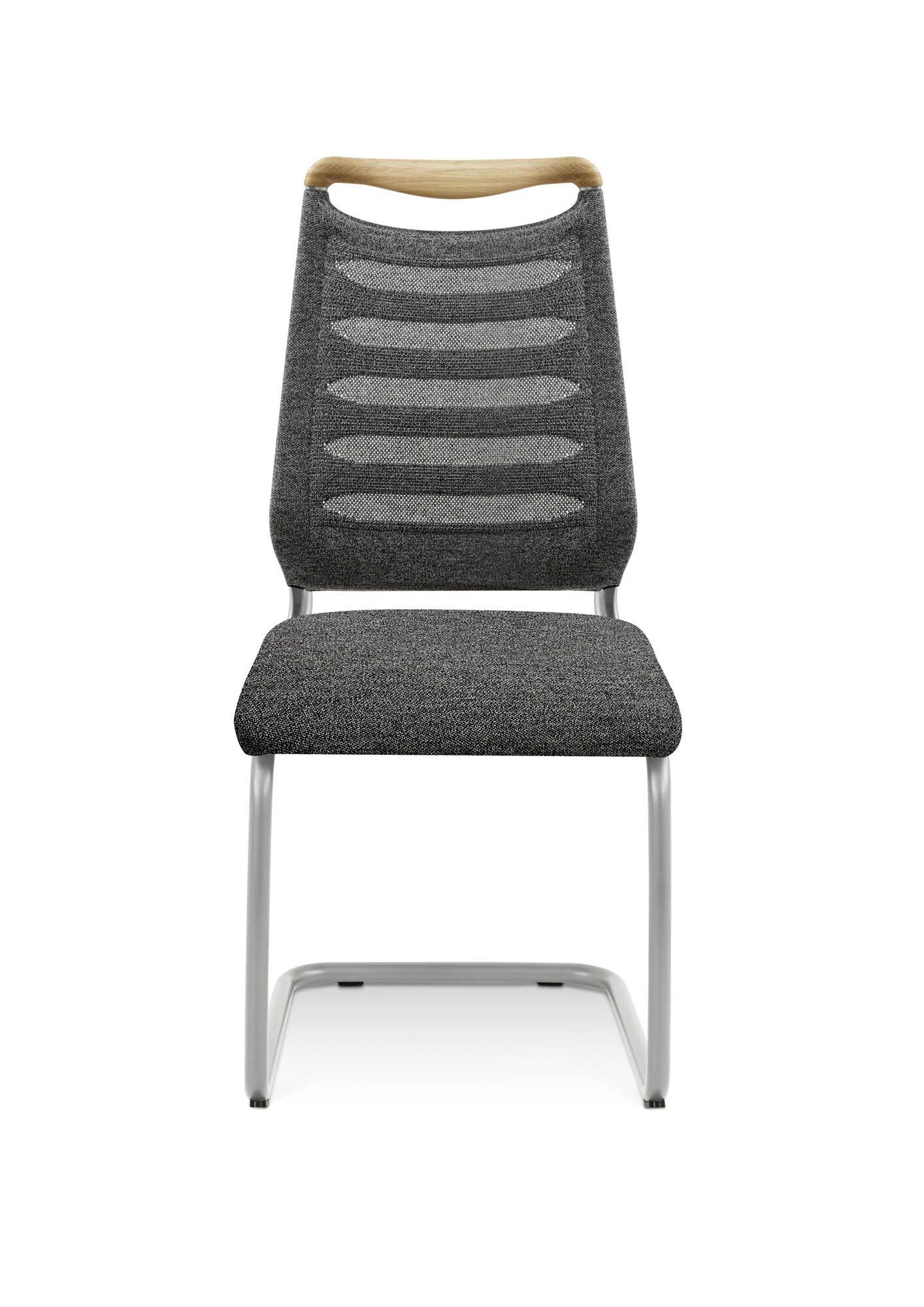 Produktbild Artikel 62092219/0