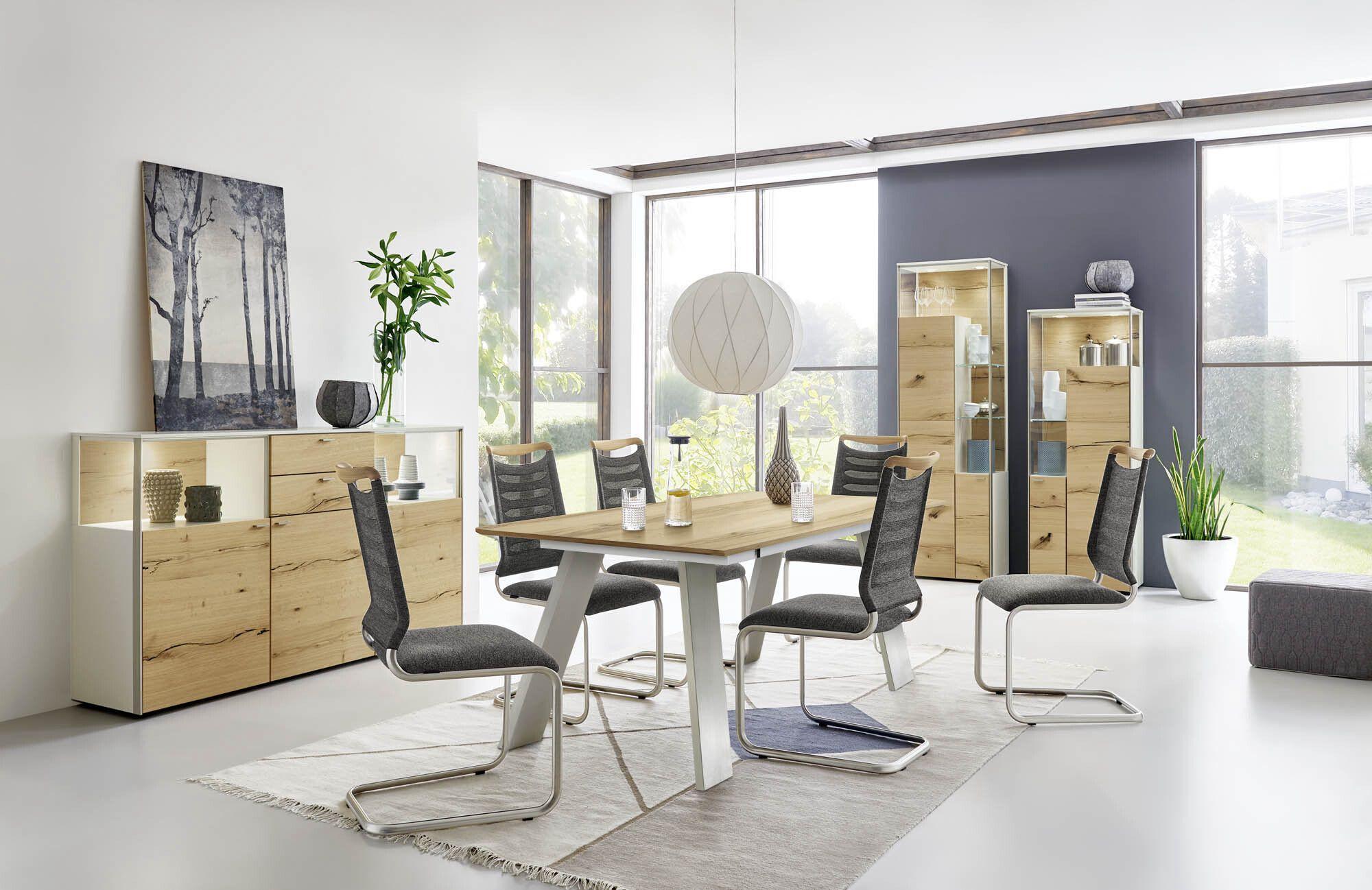 Produktbild Artikel 62092219/0