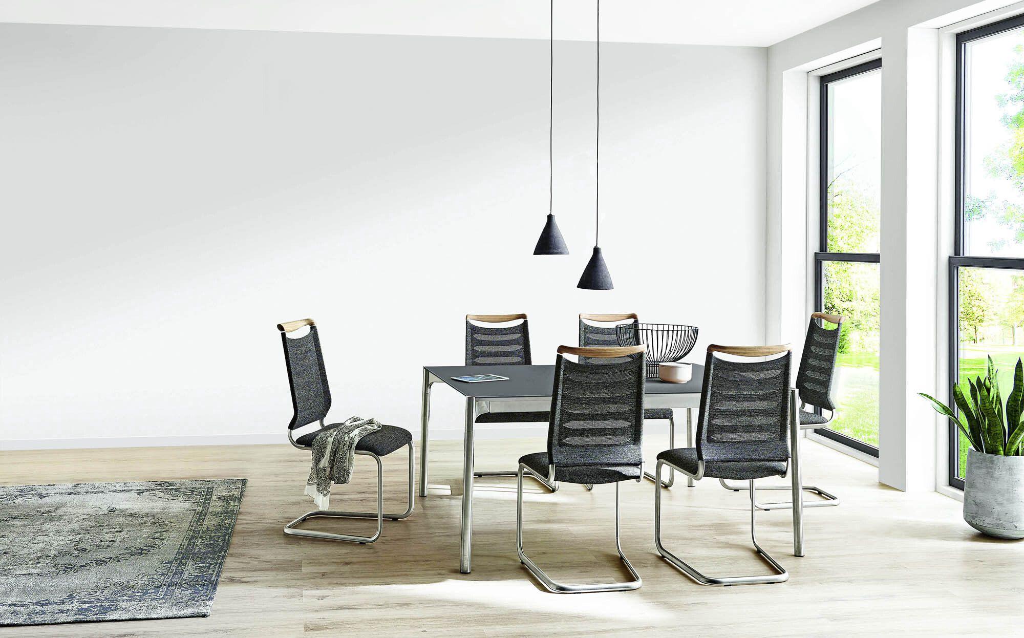 Produktbild Artikel 62092219/0