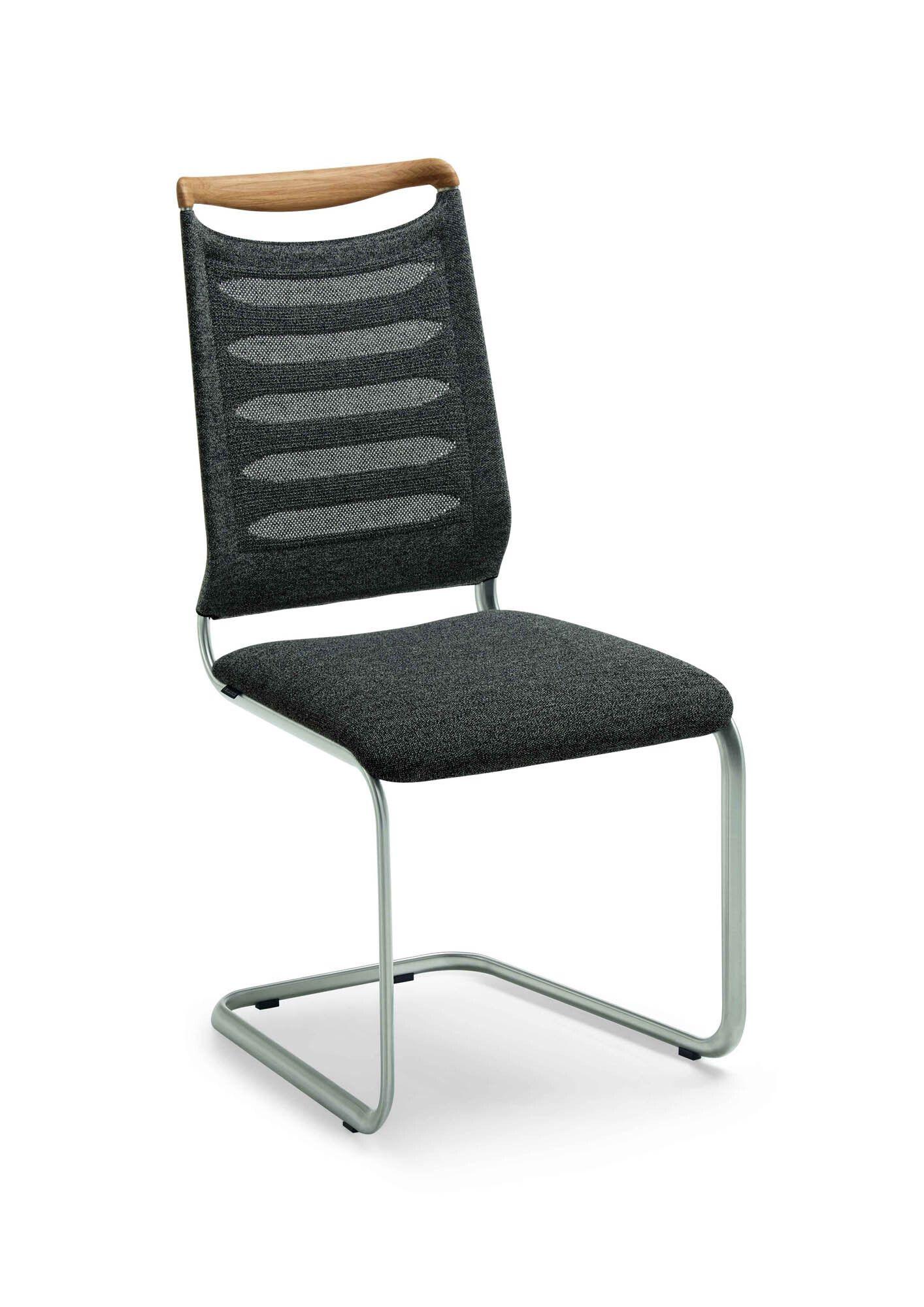 Produktbild Artikel 62092219/0