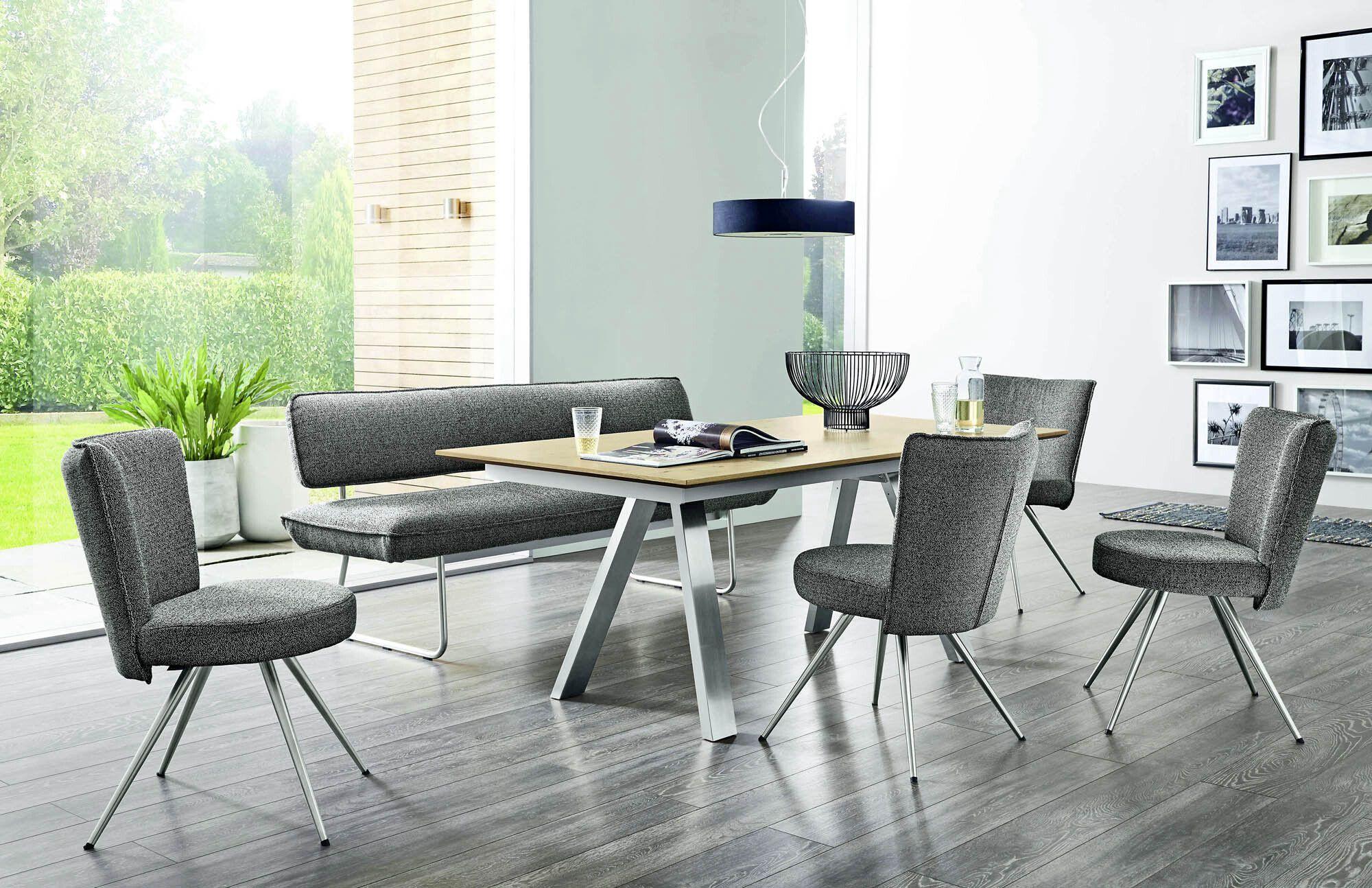 Produktbild Artikel 62092311/0