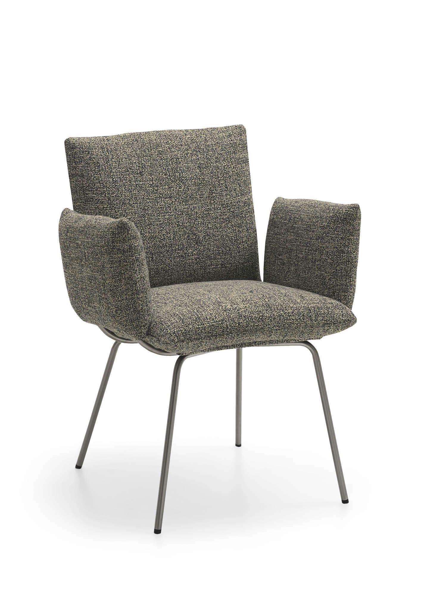 Produktbild Artikel 62092571/0