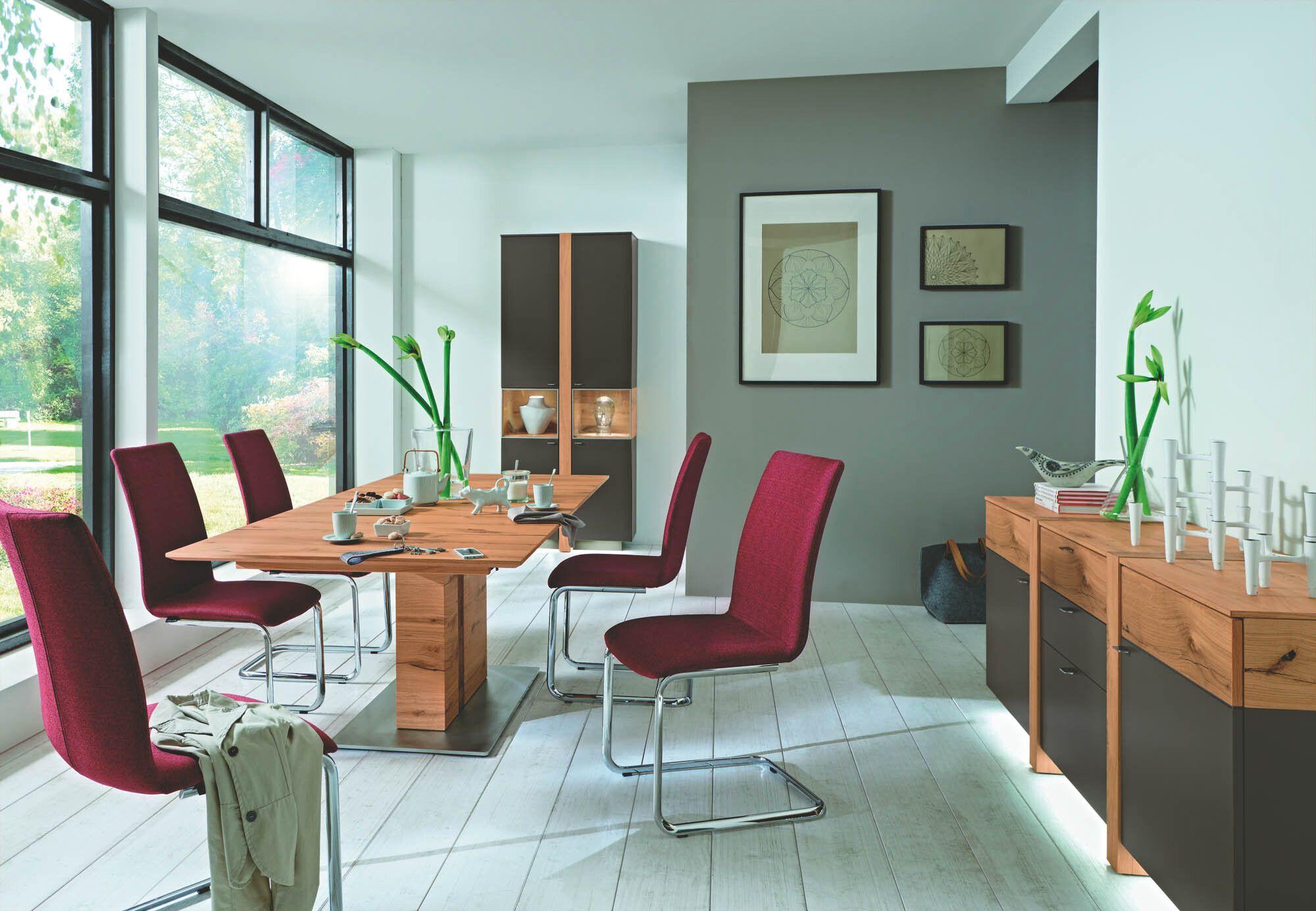 Produktbild Artikel 62092601/0