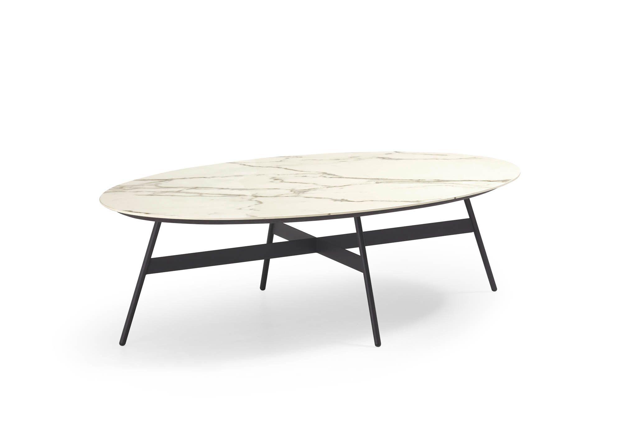 Produktbild Artikel 62094400/3