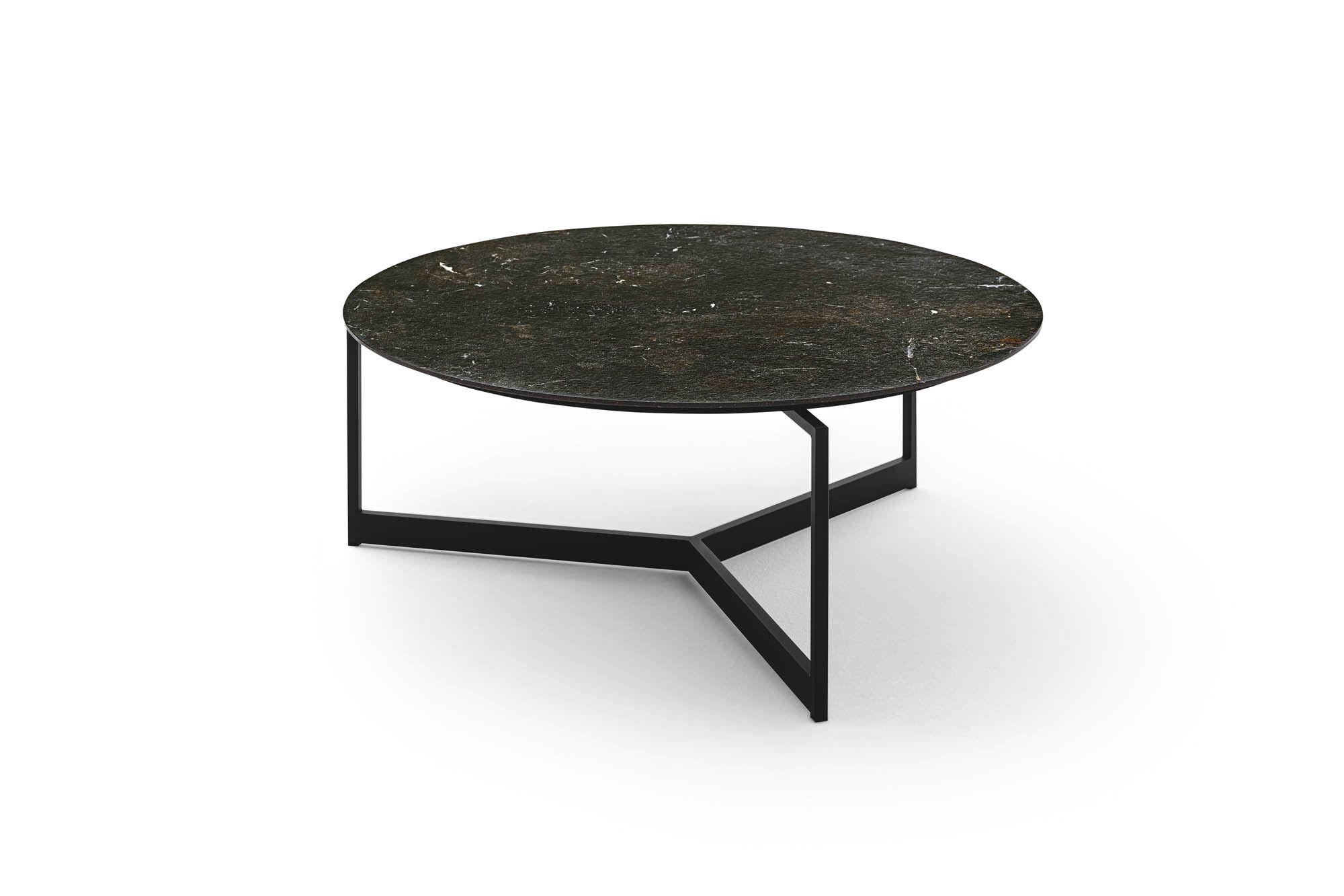 Produktbild Artikel 62094902/4