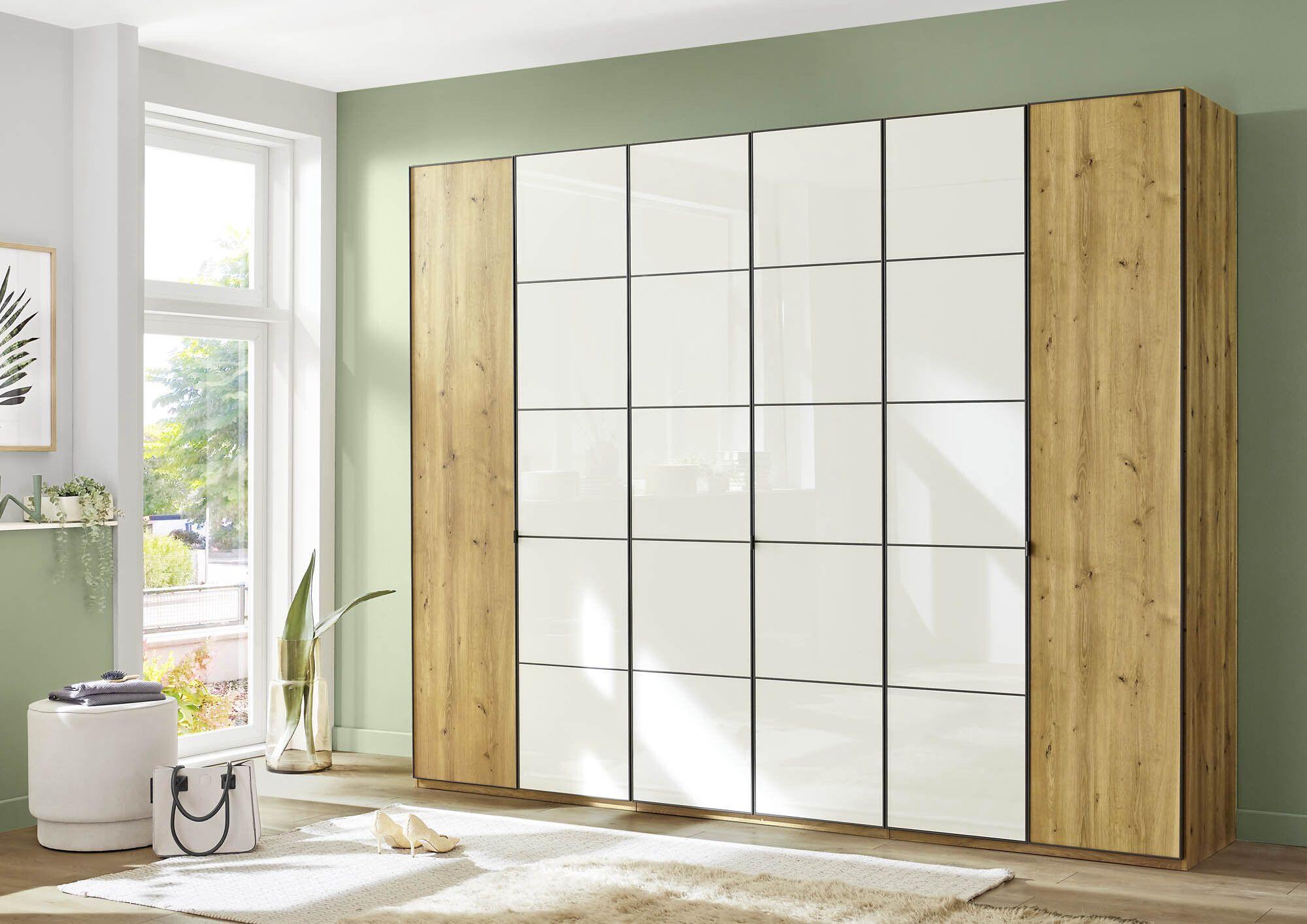 Produktbild Artikel 62260005/0