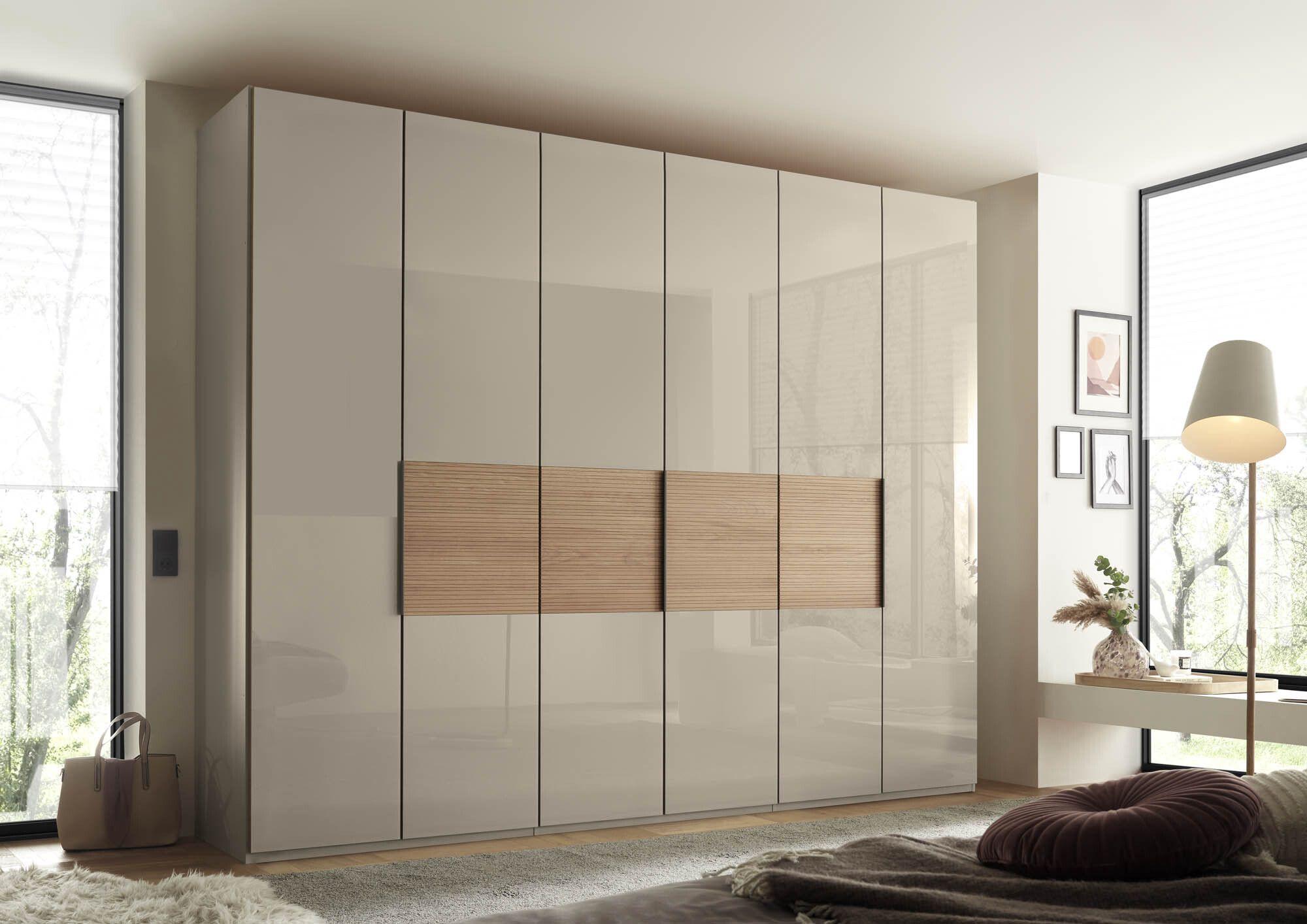 Produktbild Artikel 62260014/1