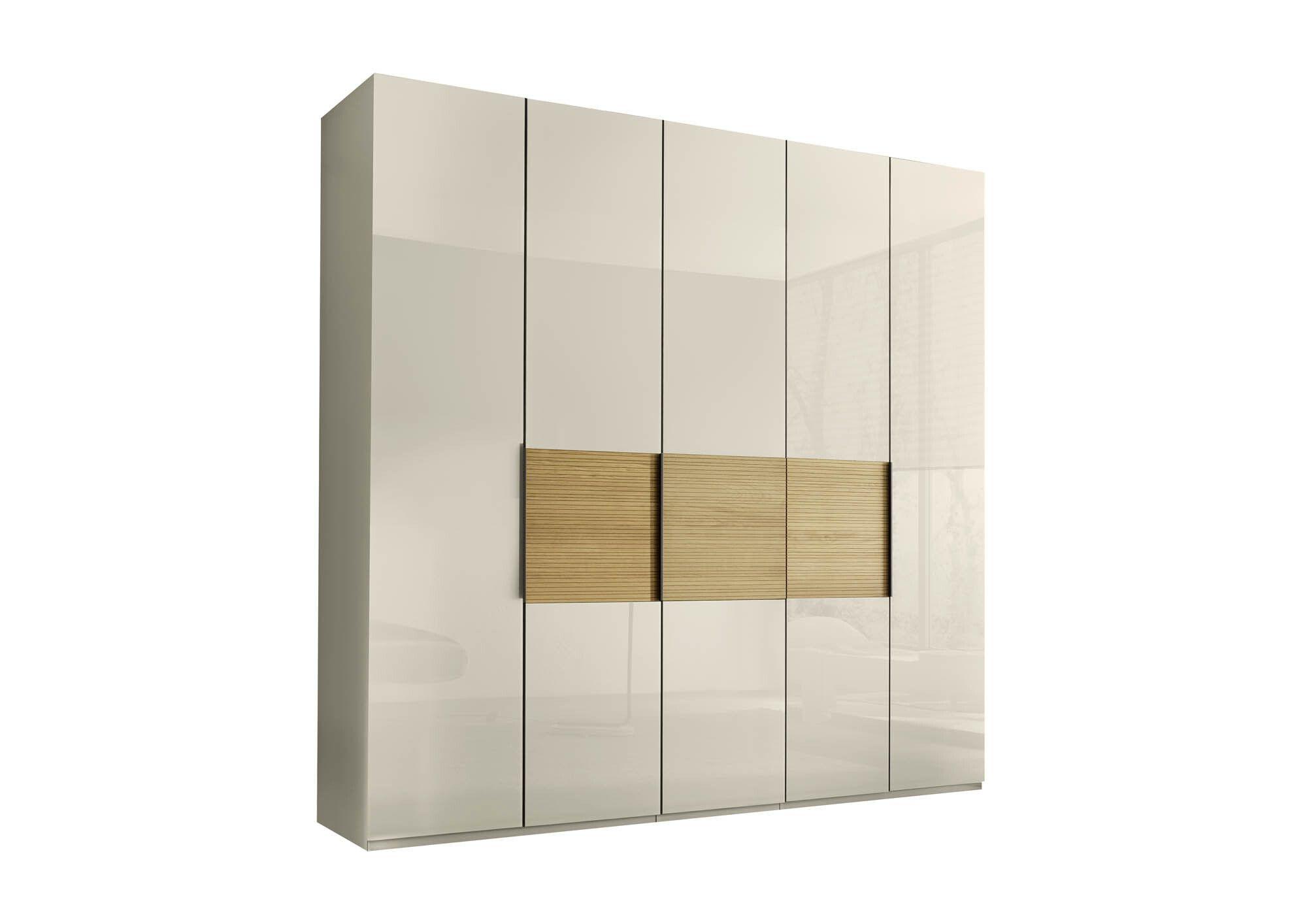 Produktbild Artikel 62260014/7