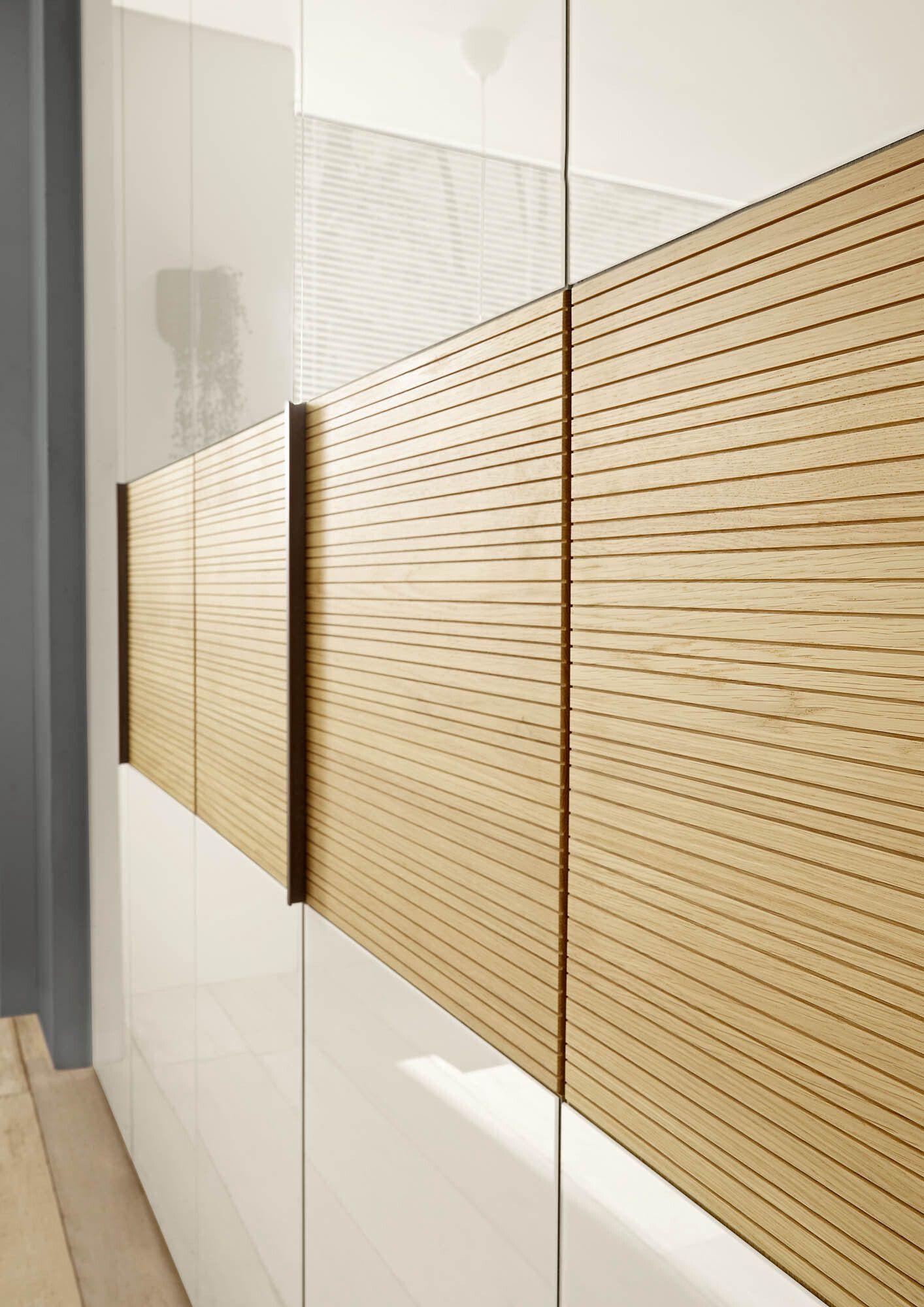 Produktbild Artikel 62260014/7