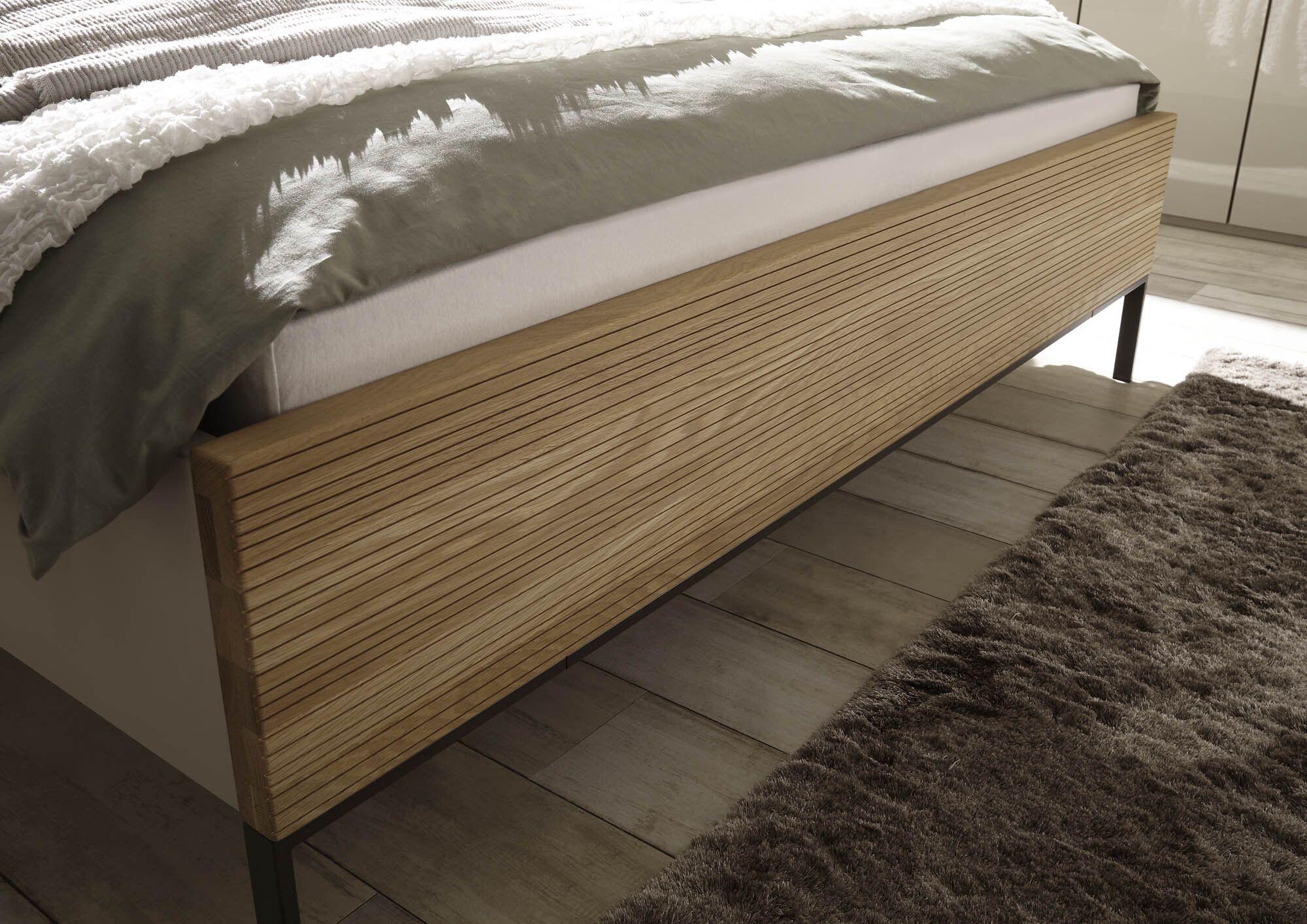 Produktbild Artikel 62260014/8