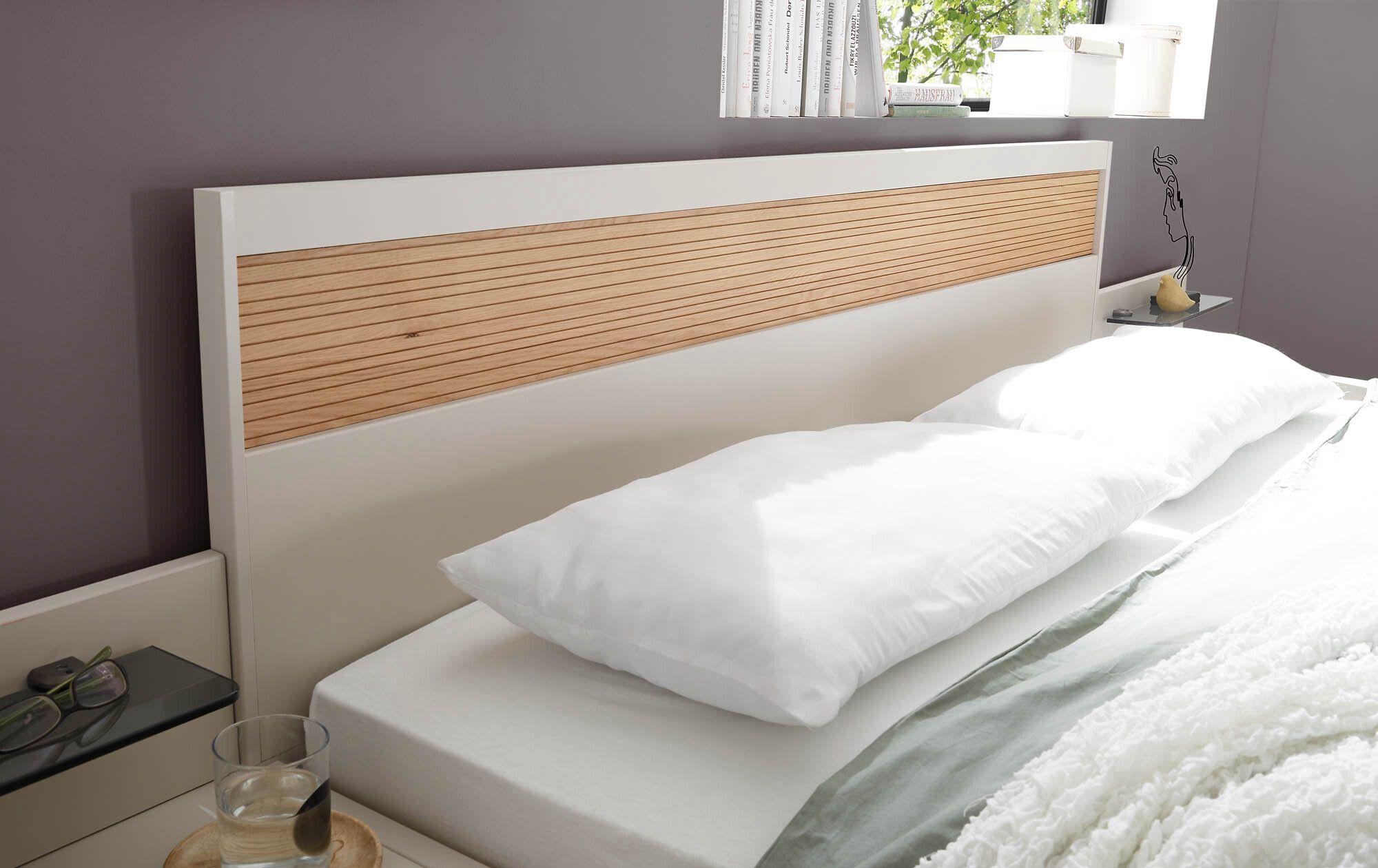 Produktbild Artikel 62260014/8