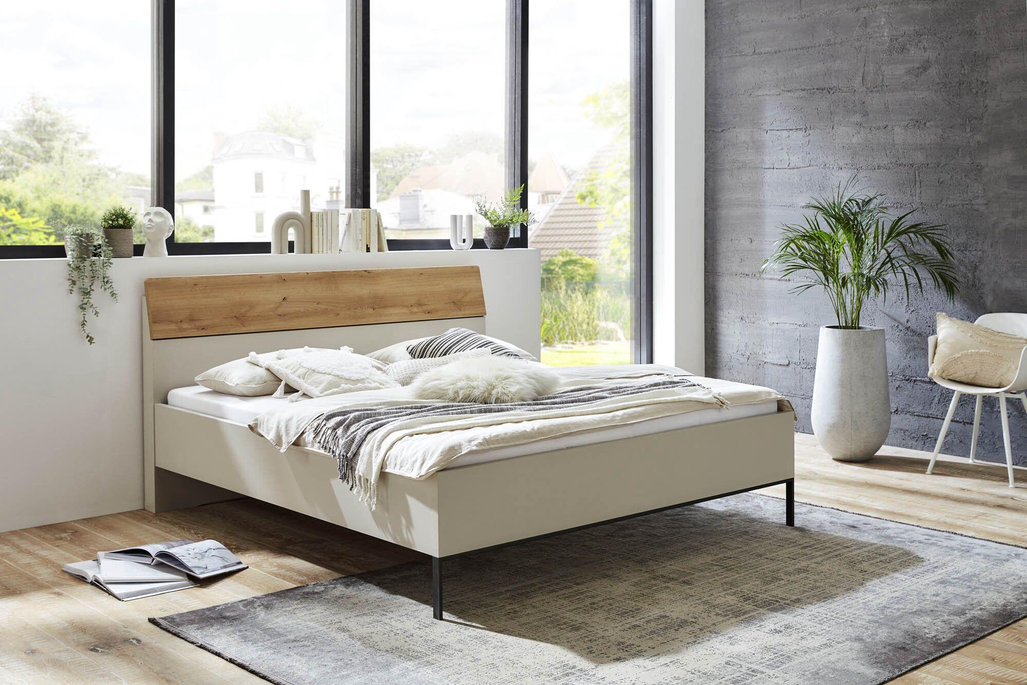 Produktbild Artikel 62260016/2