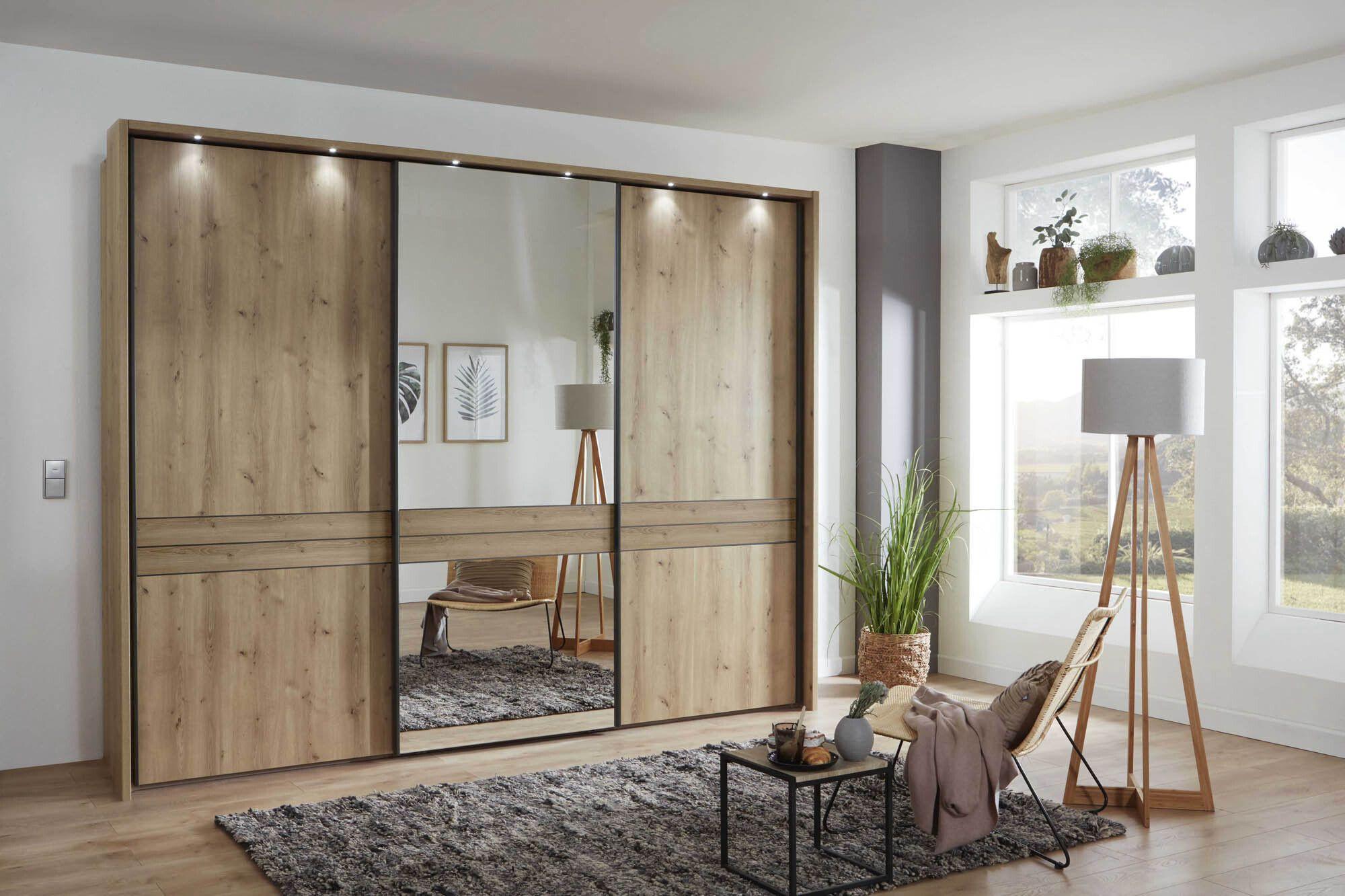 Produktbild Artikel 62260017/1