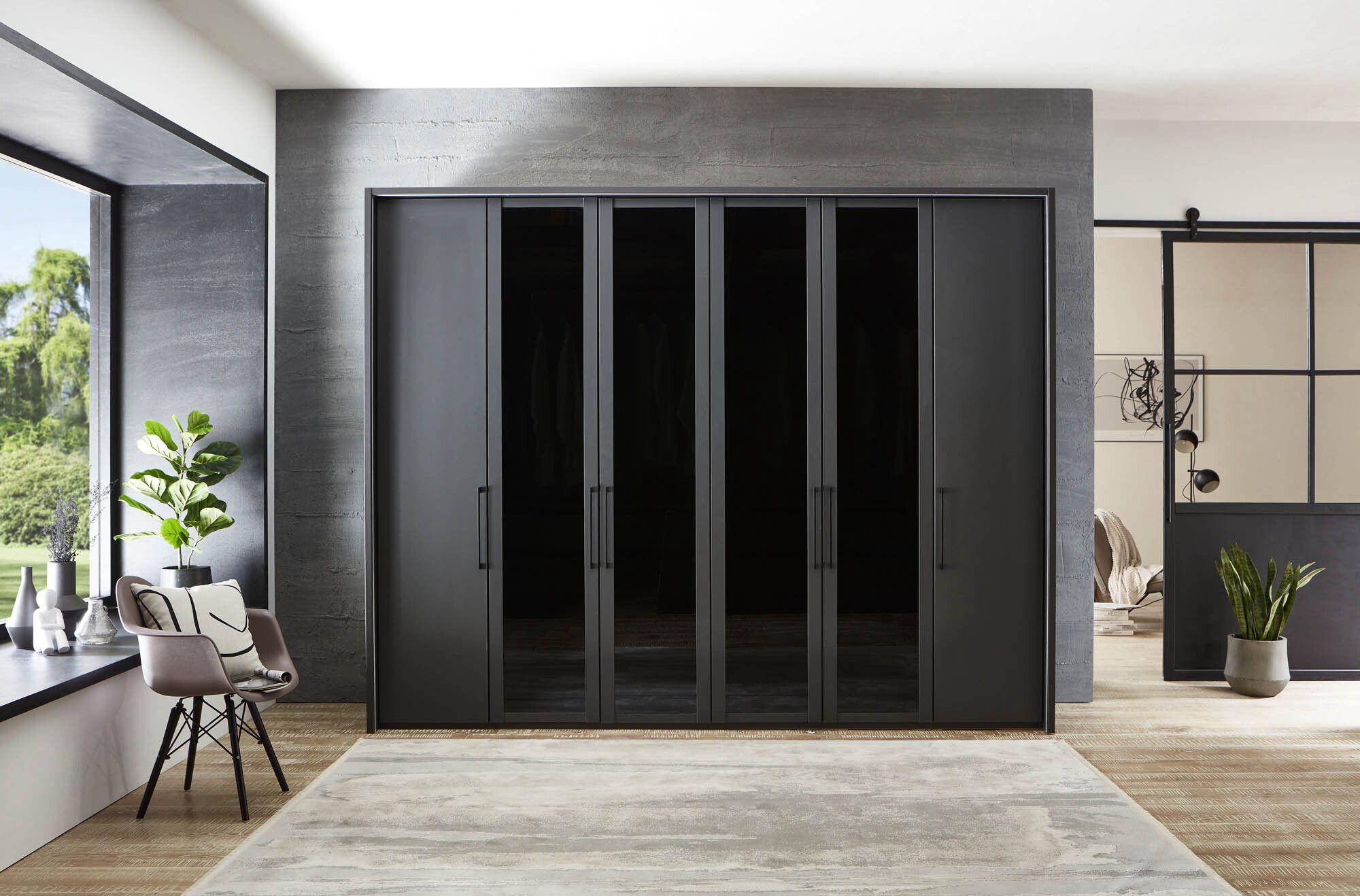 Produktbild Artikel 62260019/1