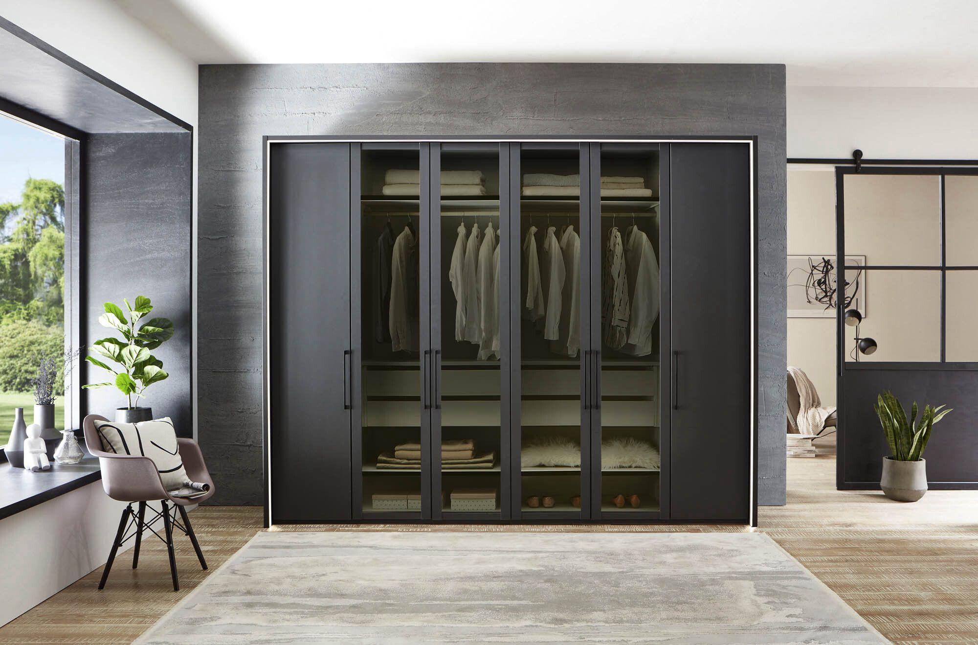 Produktbild Artikel 62260019/1