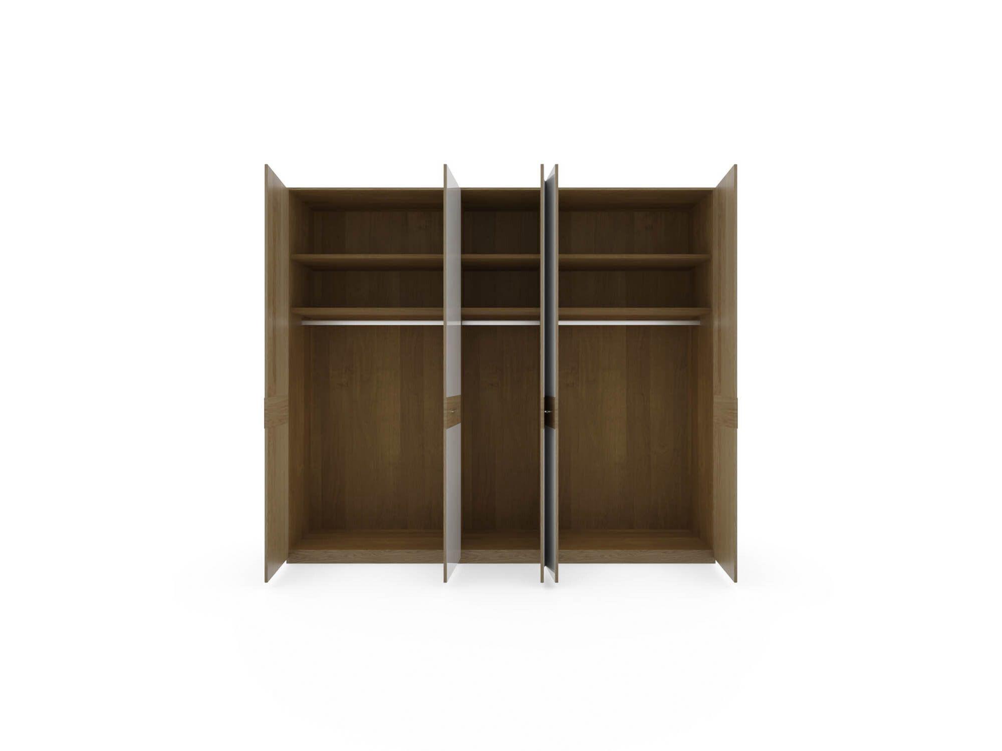 Produktbild Artikel 62262075/0