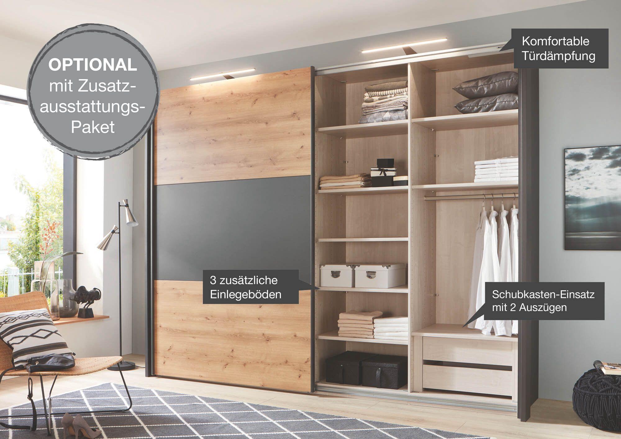 Produktbild Artikel 62262316/0