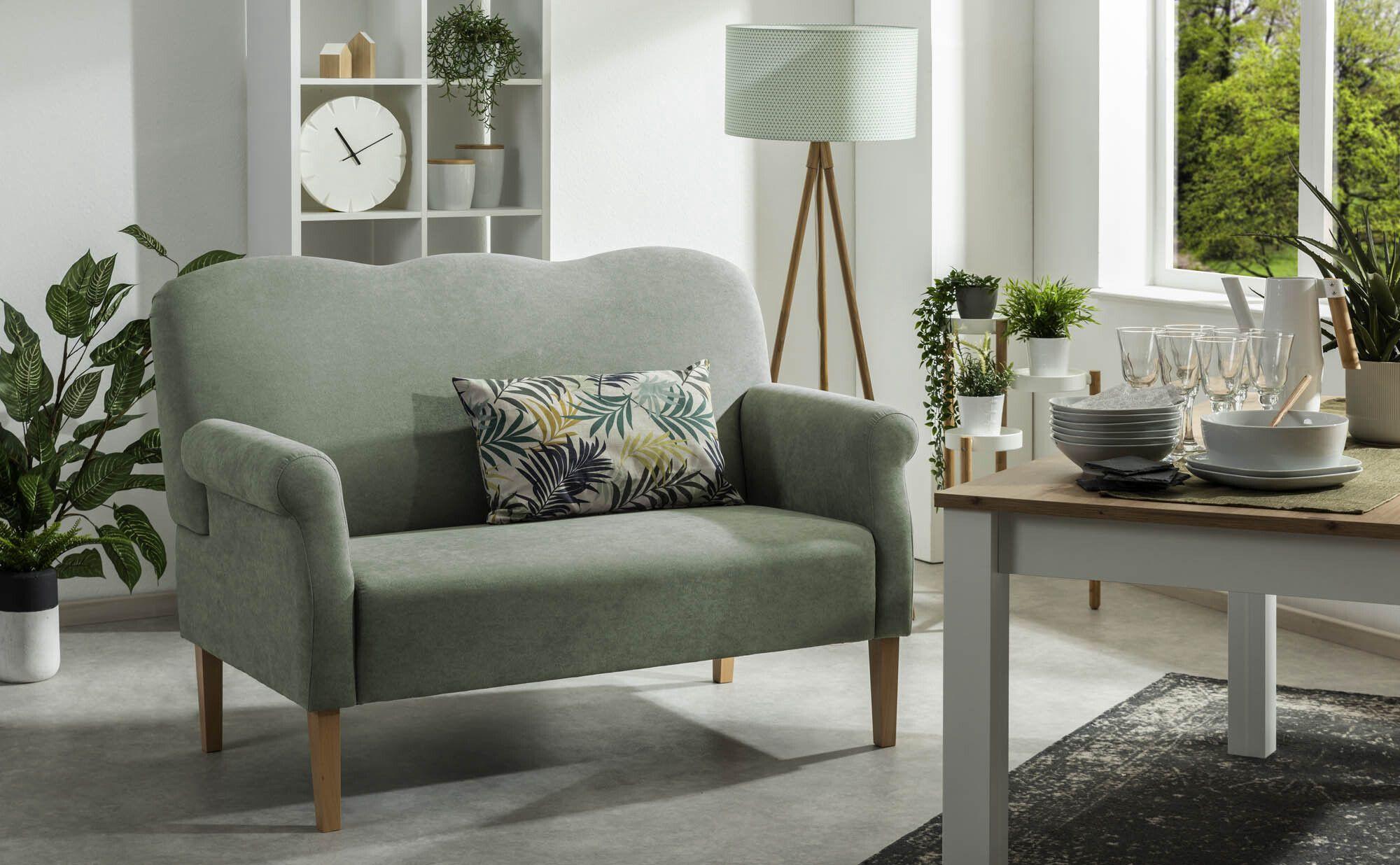 Produktbild Artikel 62300004/1