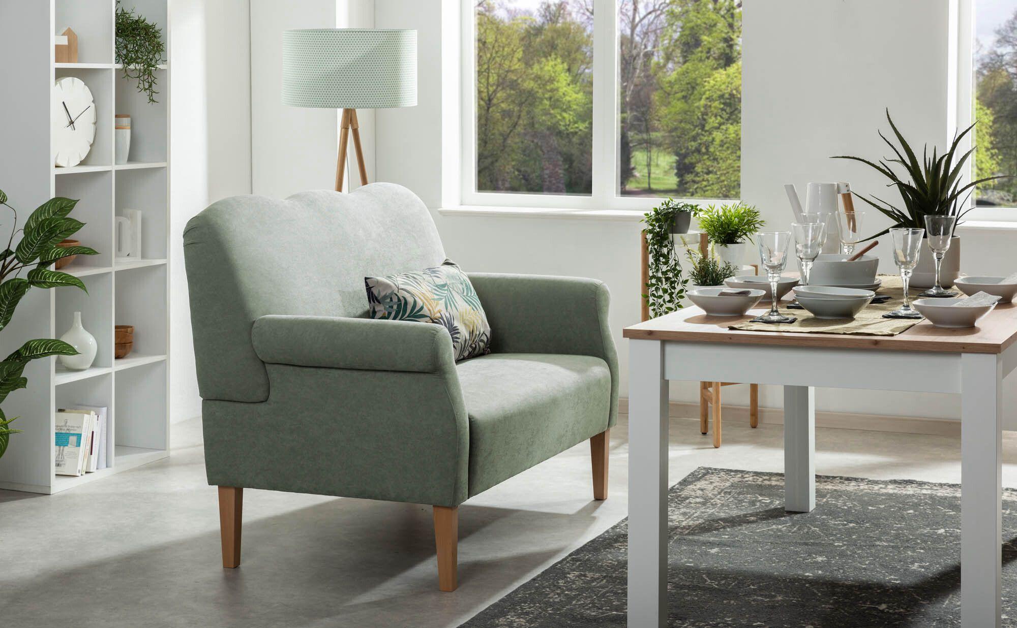 Produktbild Artikel 62300004/1