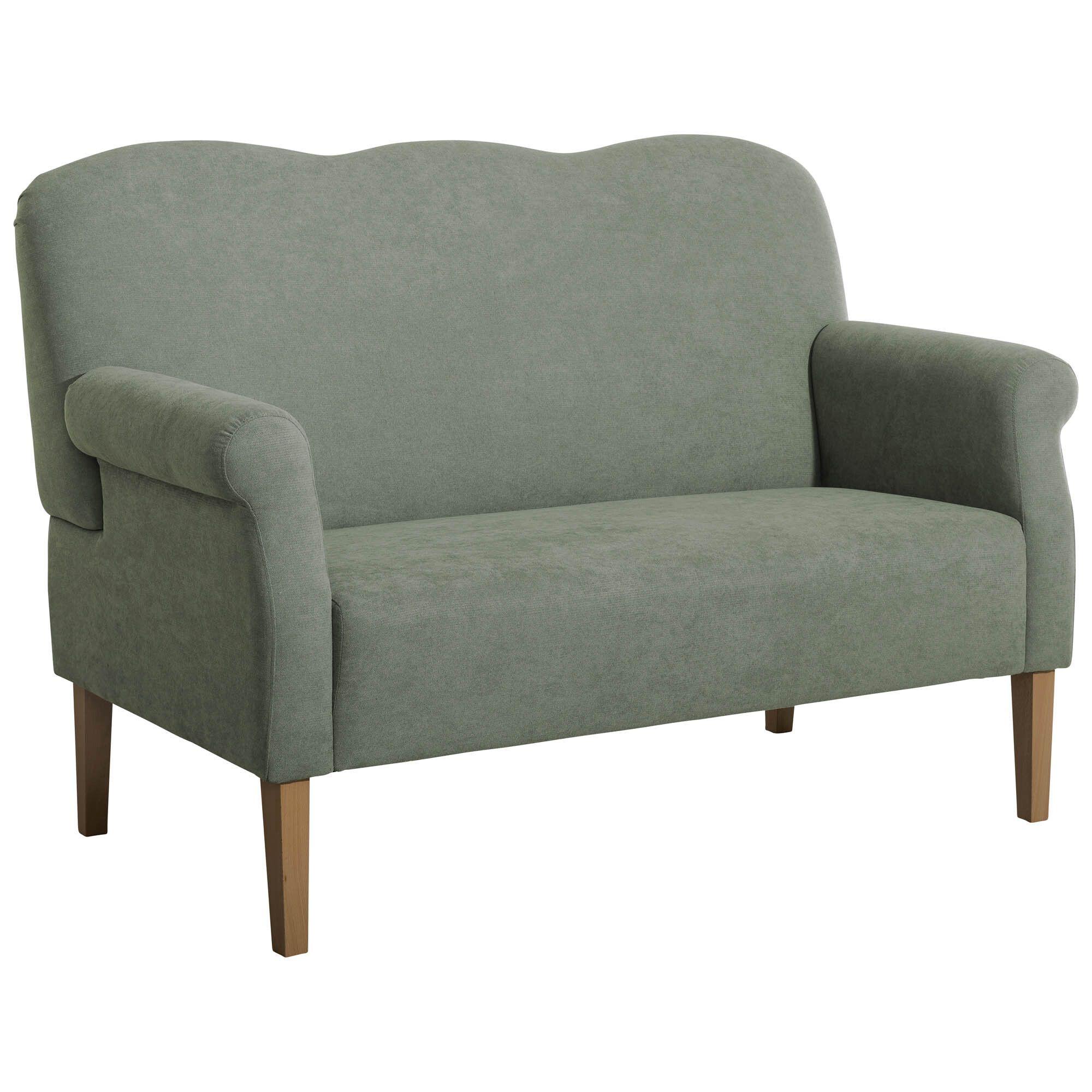 Produktbild Artikel 62300004/1