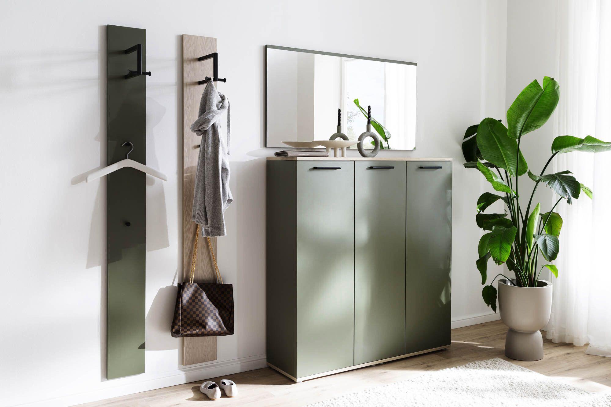 Produktbild Artikel 62310001/6