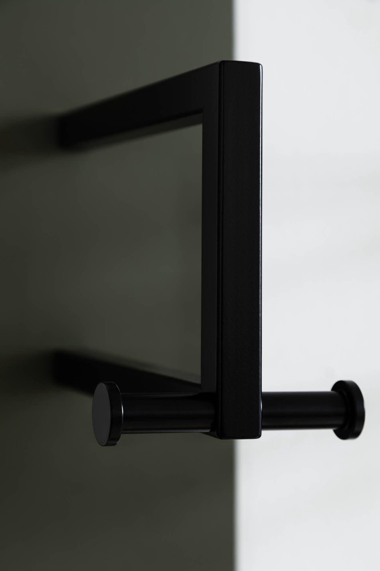 Produktbild Artikel 62310001/6