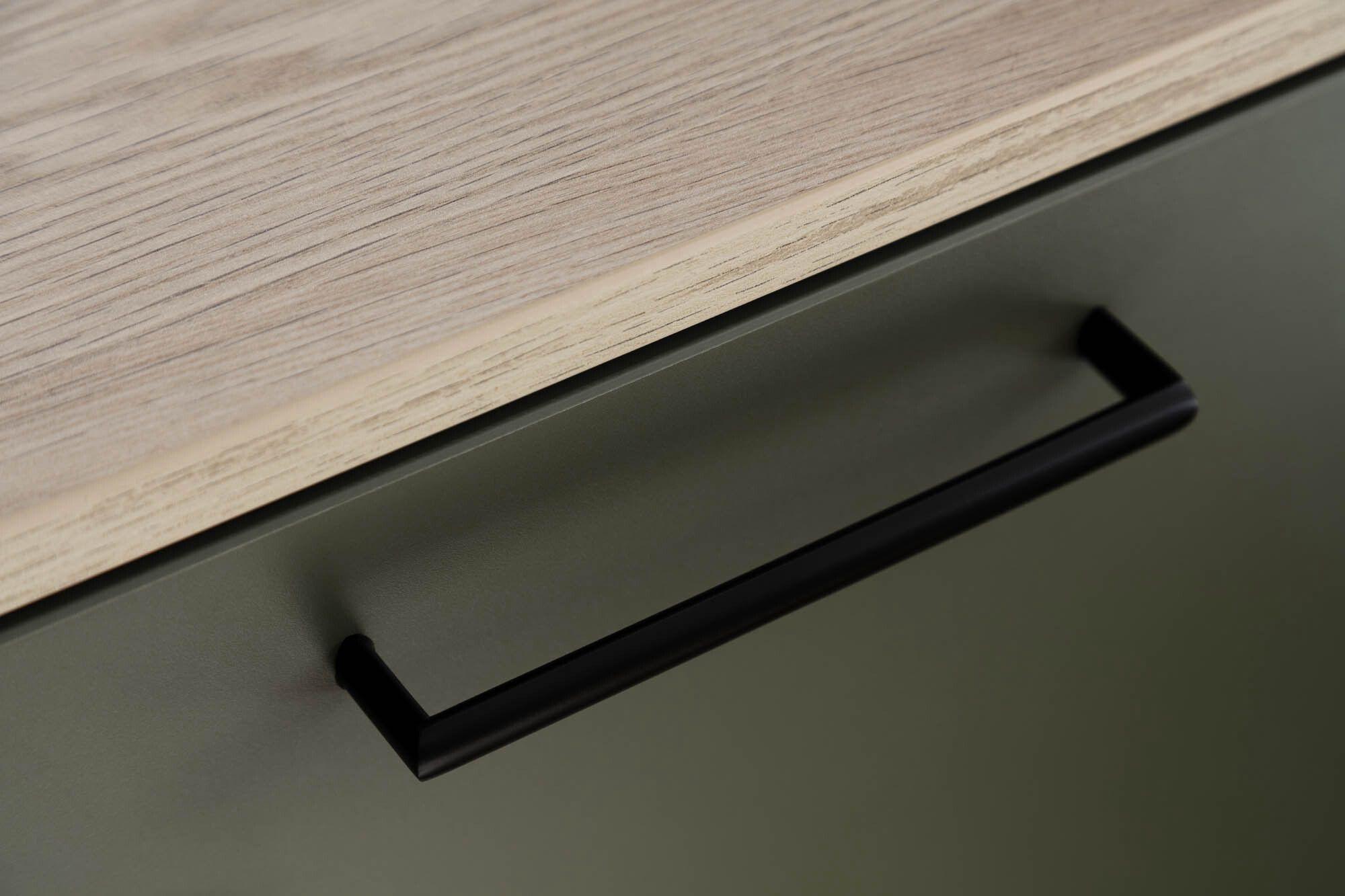 Produktbild Artikel 62310001/6