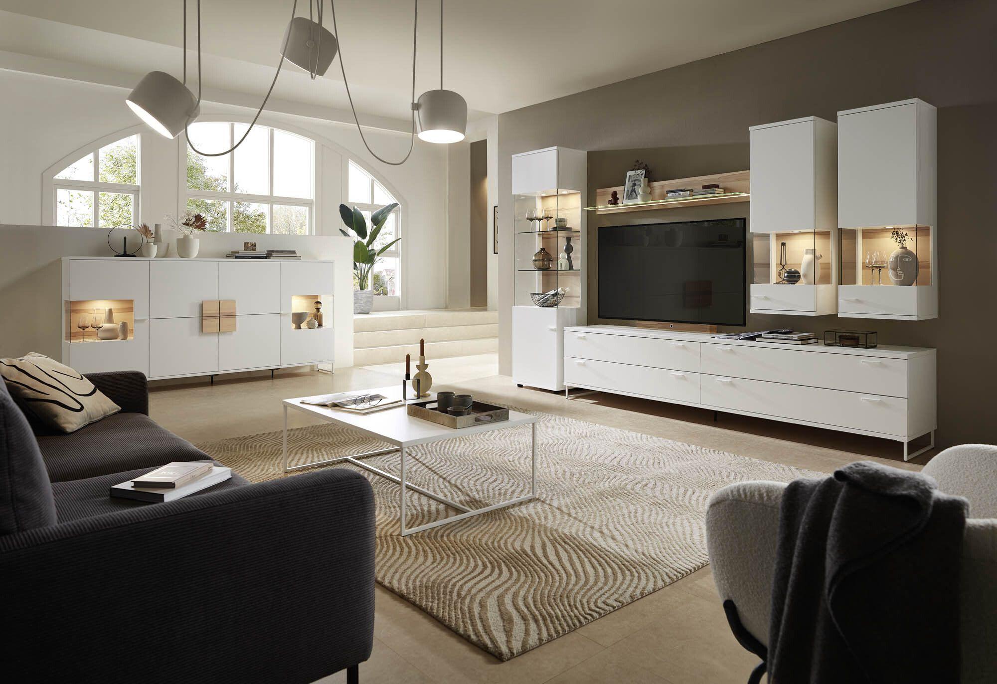 Produktbild Artikel 63041220/6