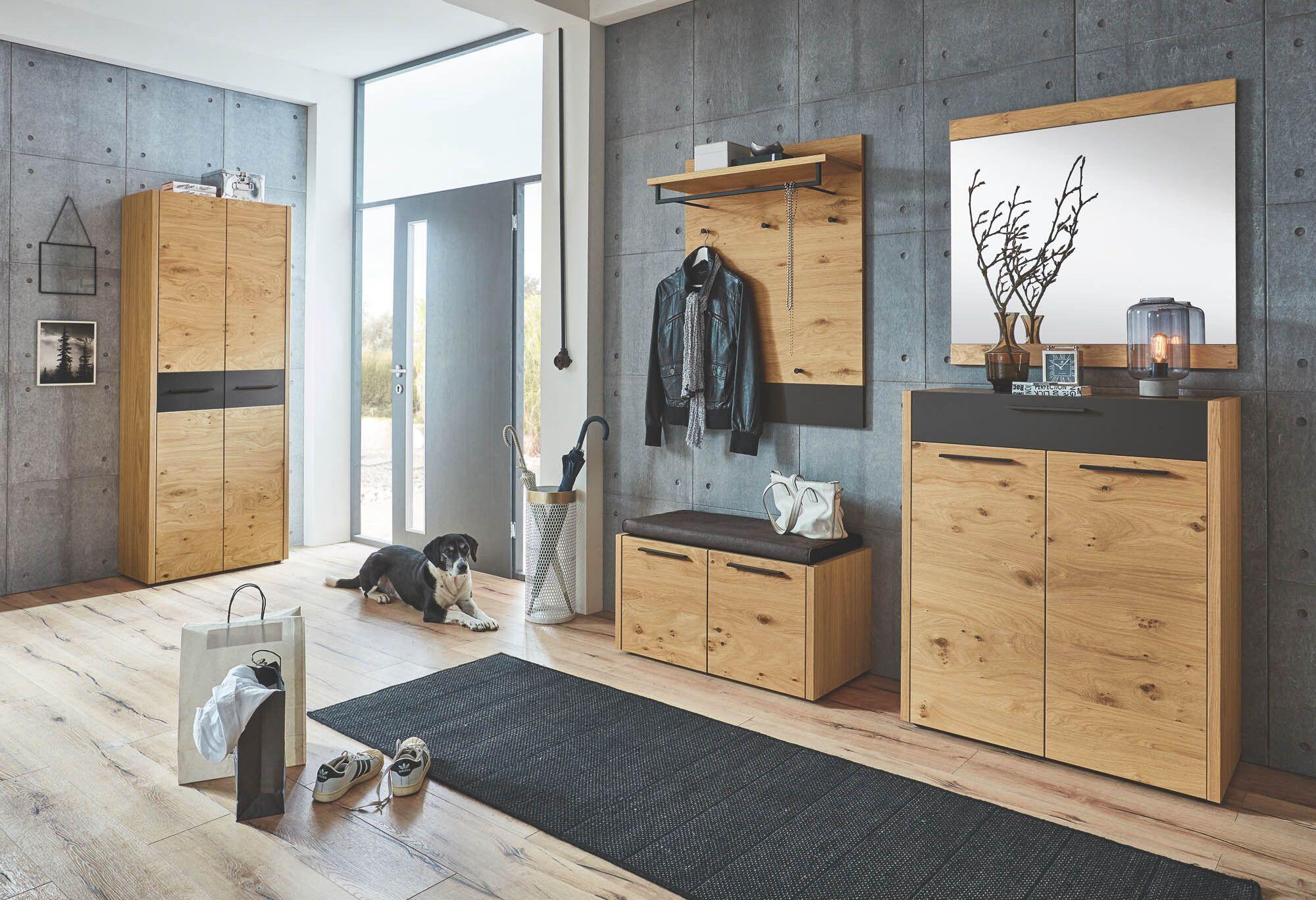 Produktbild Artikel 63542201/0