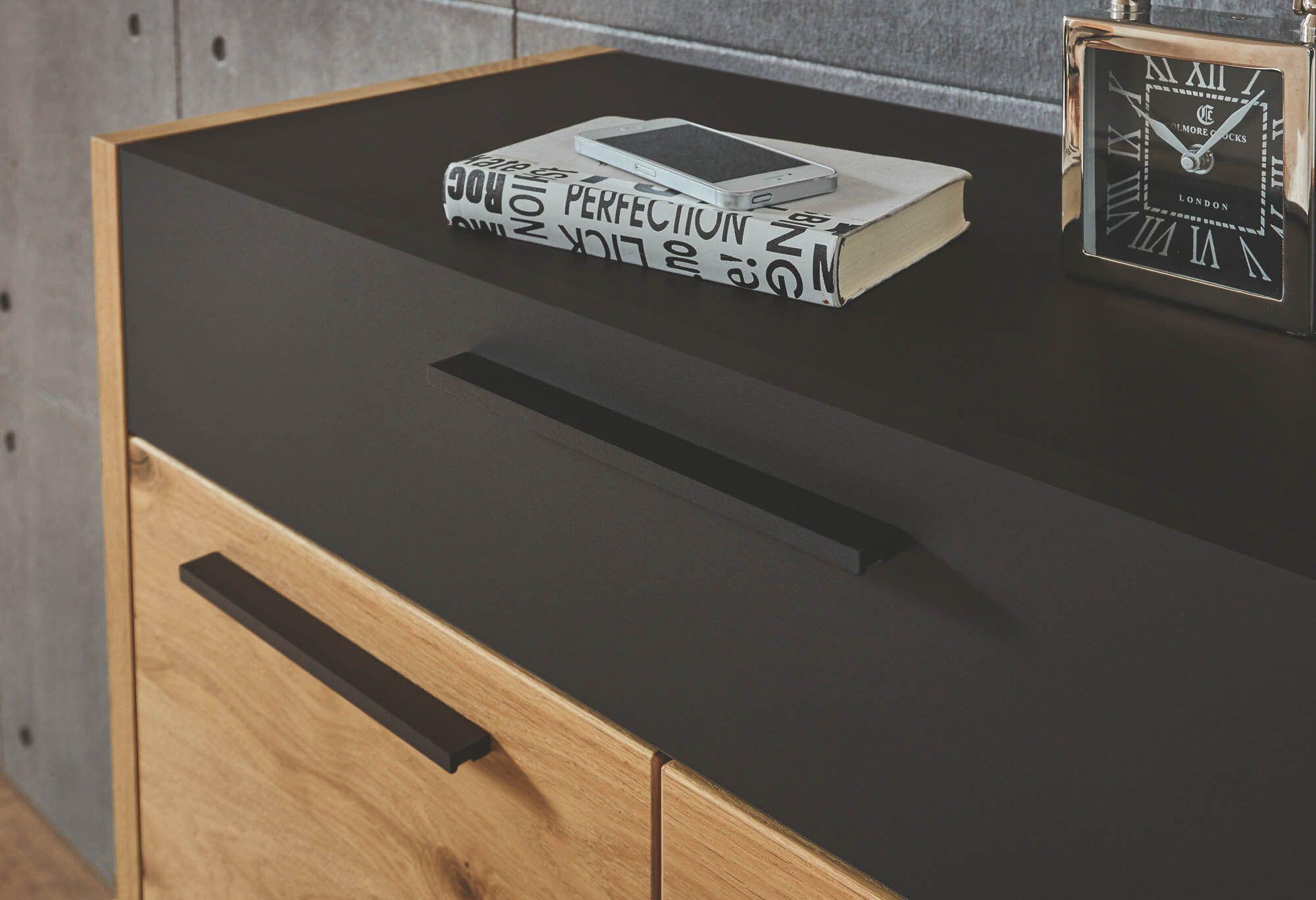 Produktbild Artikel 63542201/0