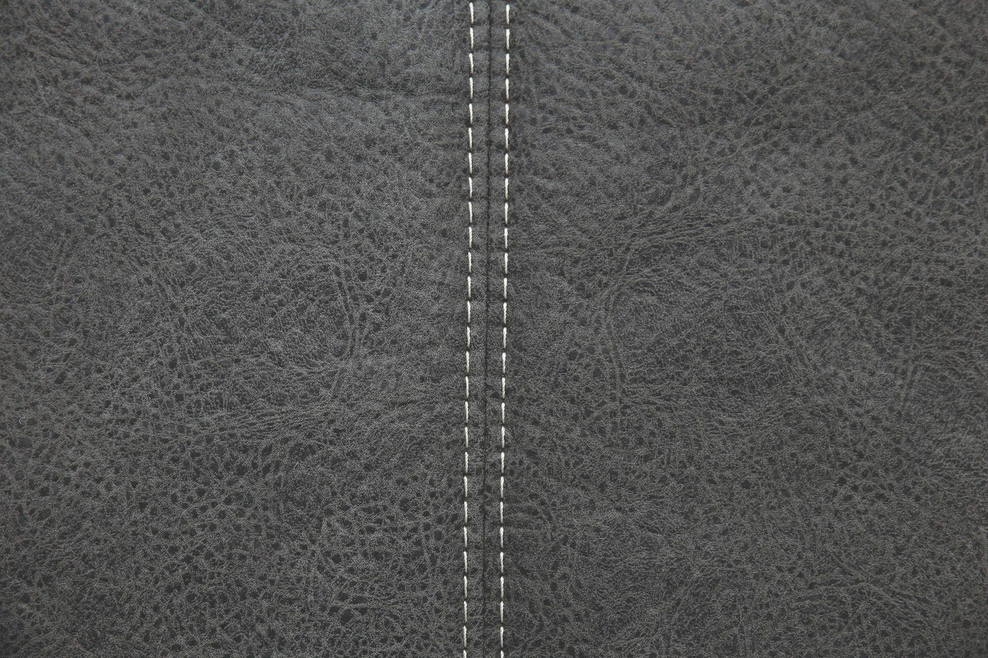 Produktbild Artikel 64390004/0