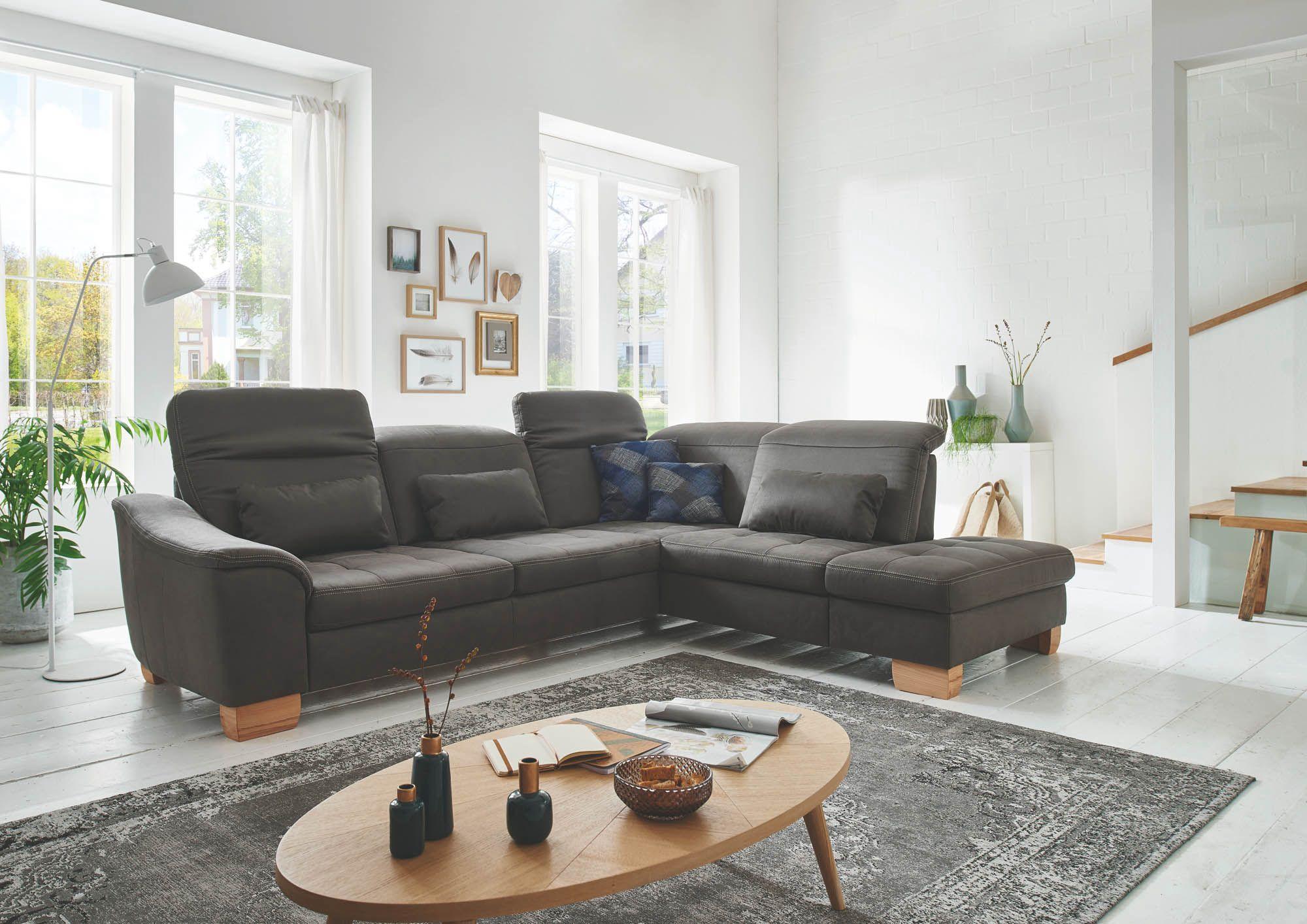 Produktbild Artikel 64390004/0